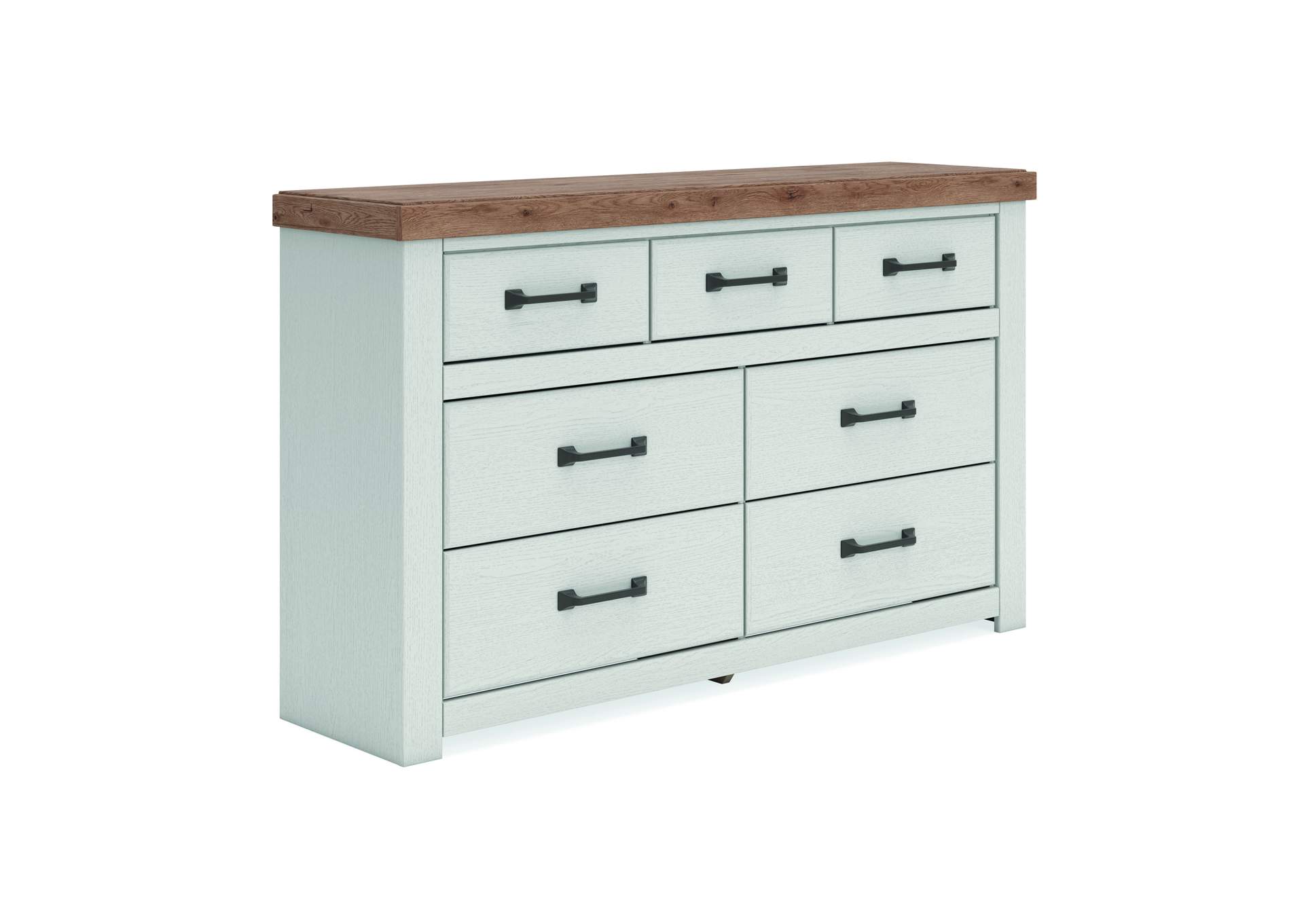 Savonport Dresser image 10