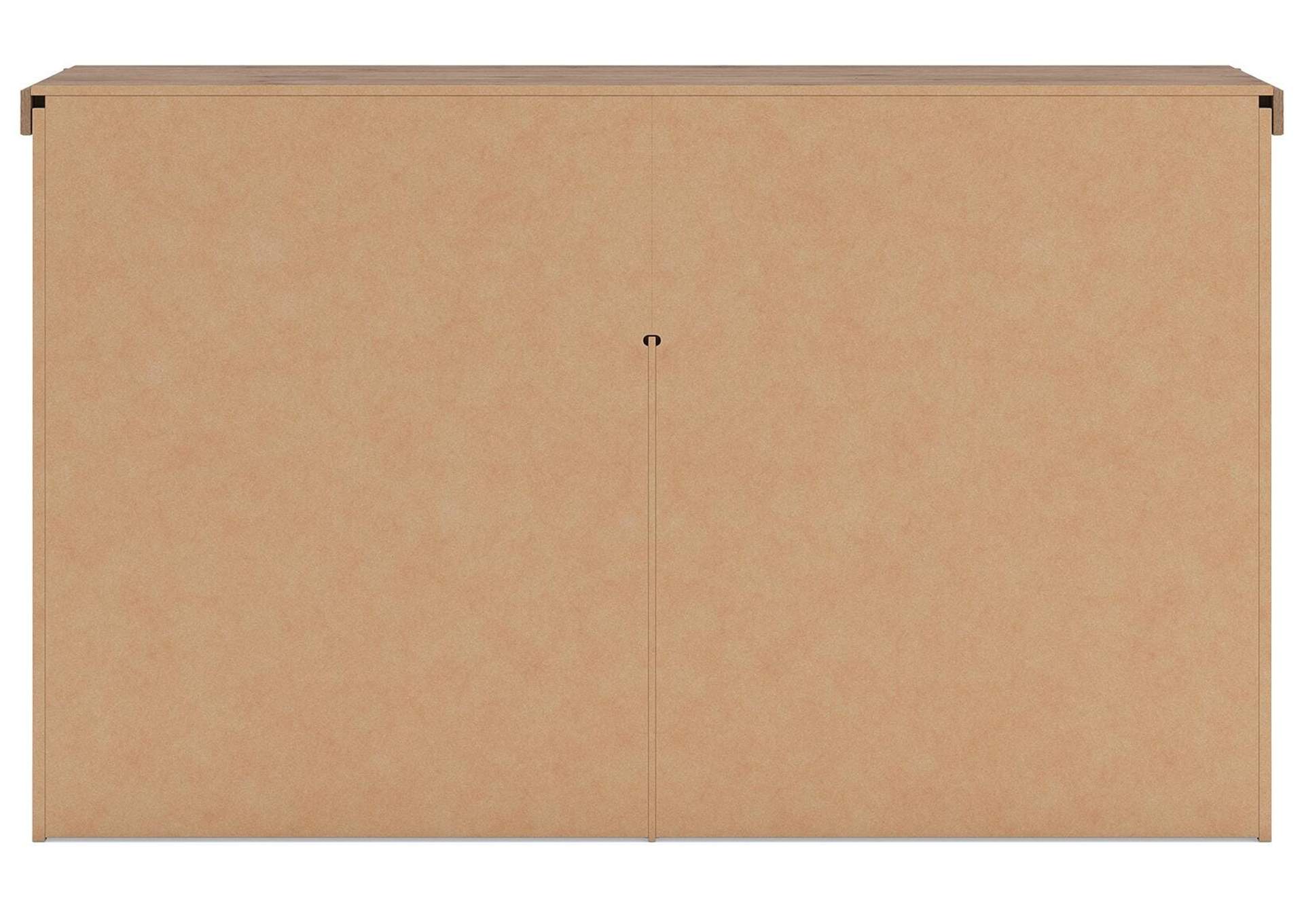 Savonport Dresser image 7