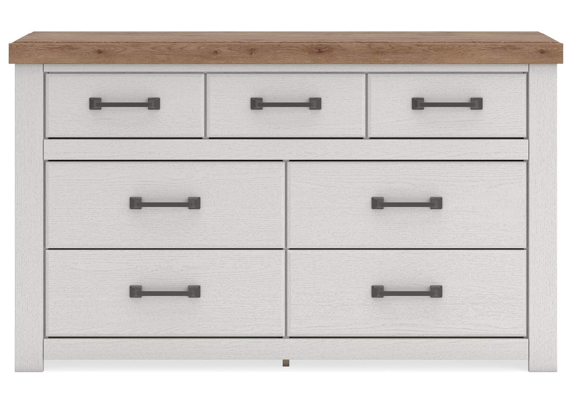 Savonport Dresser image 5