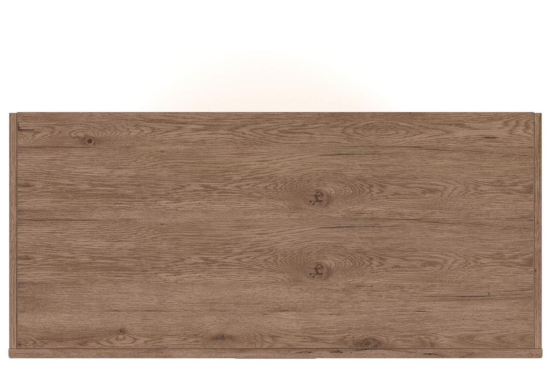 Savonport Chest of Drawers image 10
