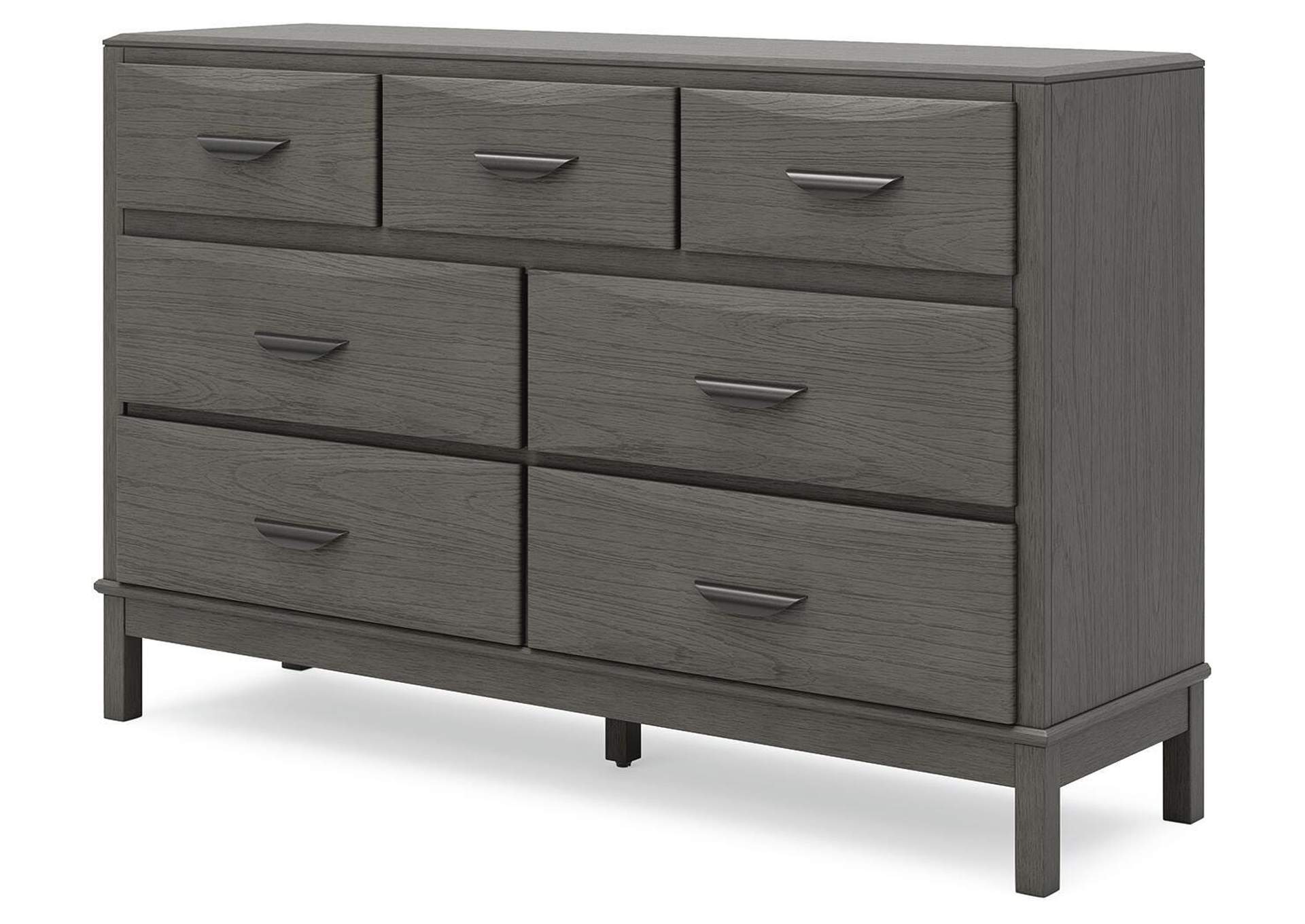 Mazing Dresser image 3