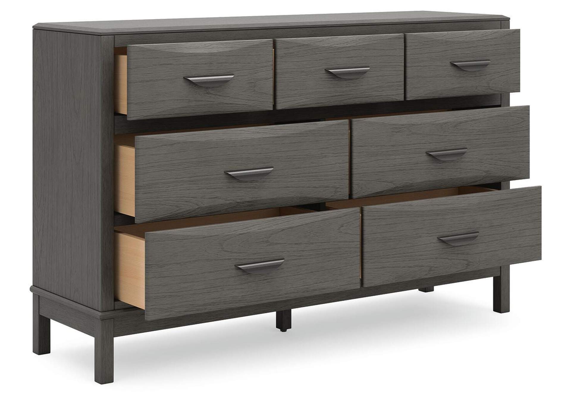 Mazing Dresser image 2