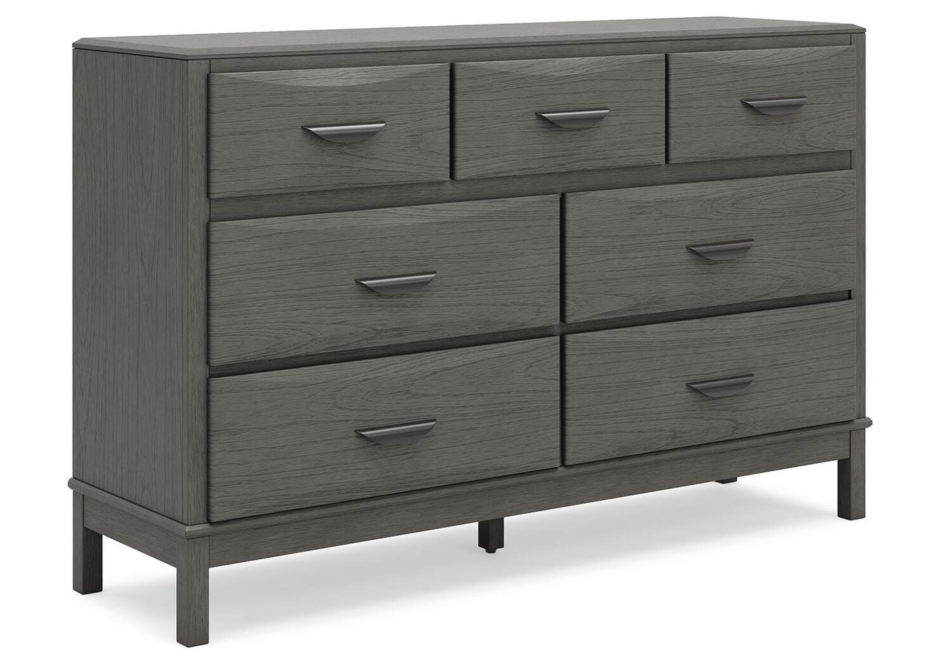 Mazing Dresser image 1