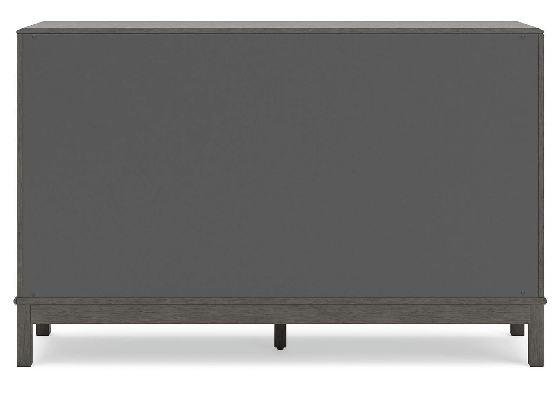 Mazing Dresser image 5