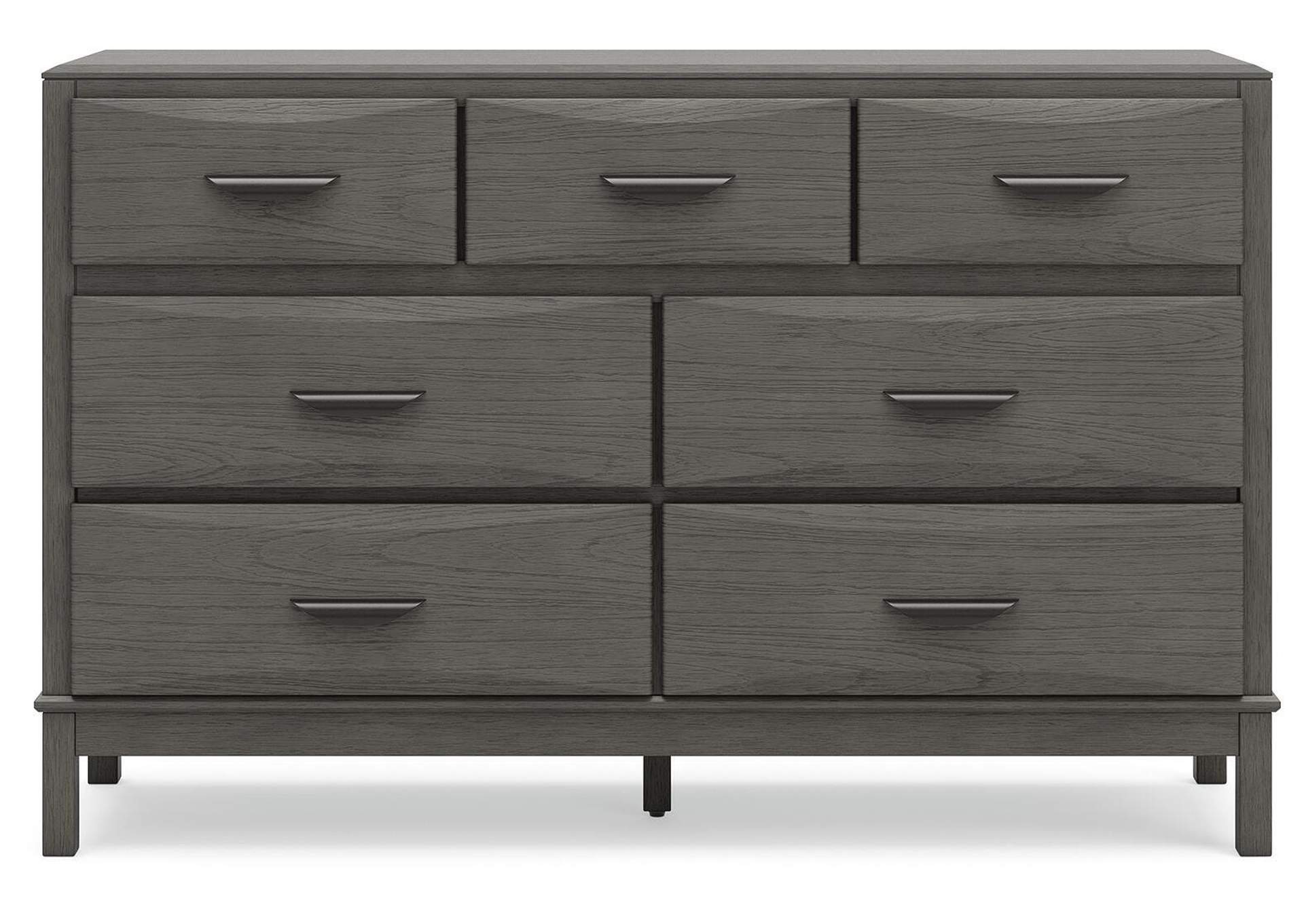Mazing Dresser image 4