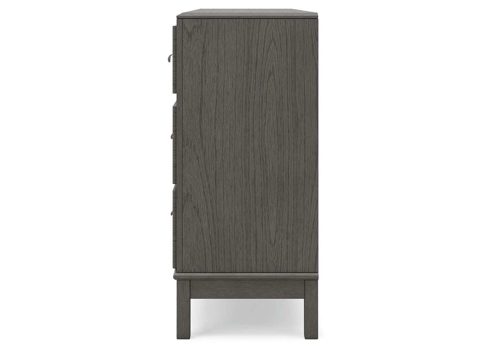 Mazing Dresser image 7