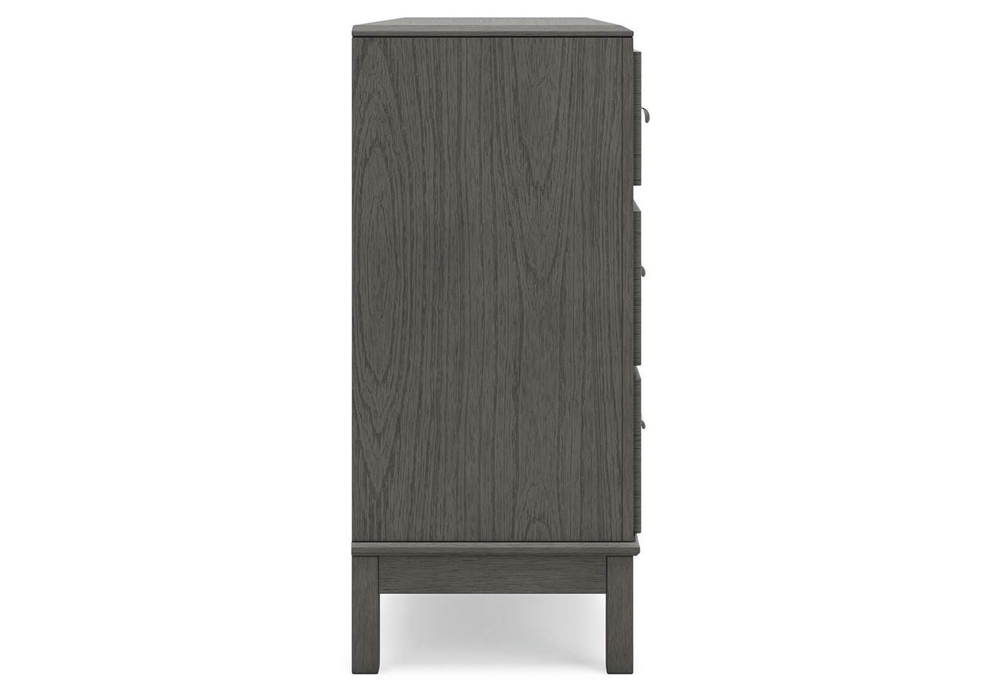 Mazing Dresser image 6