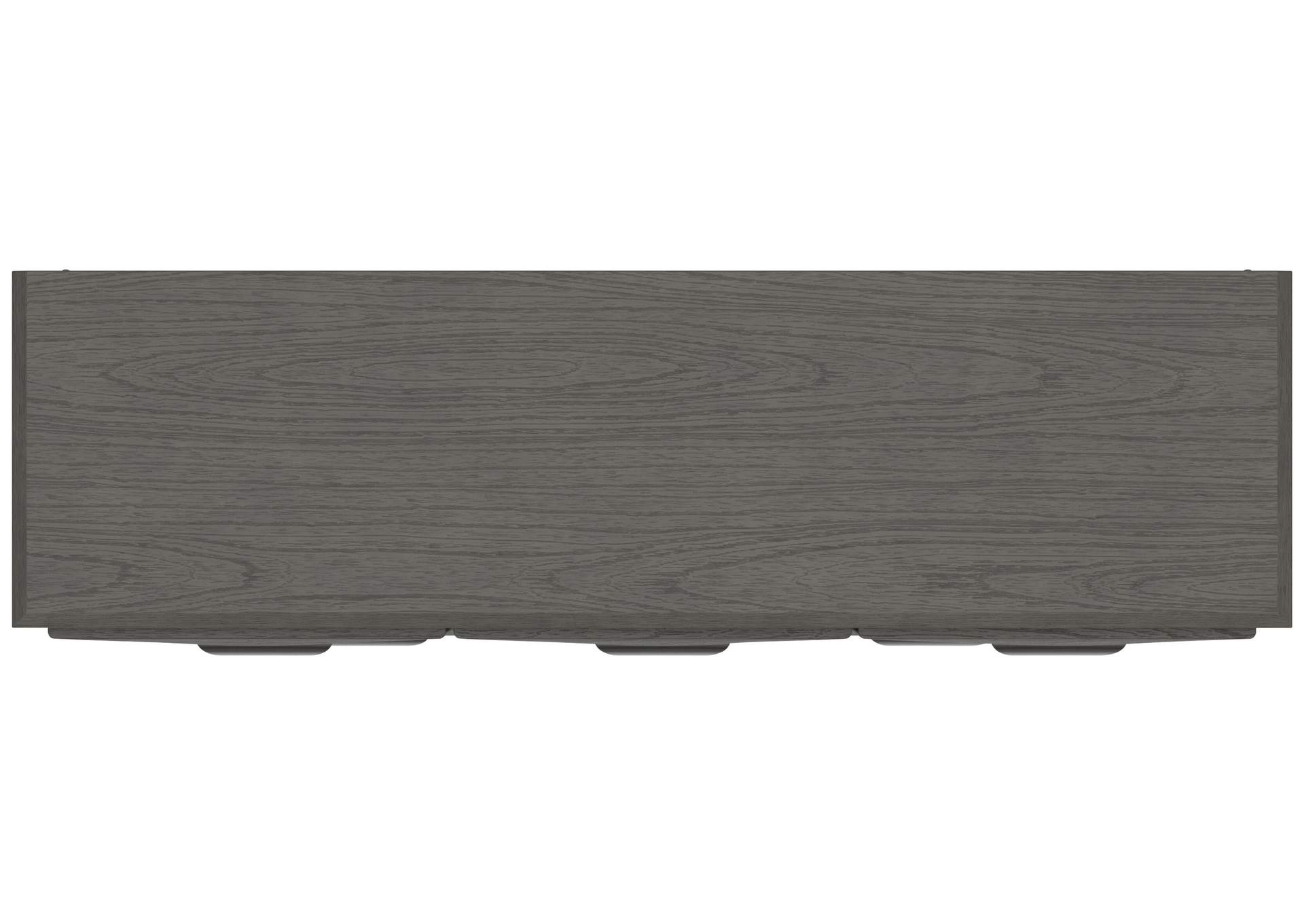 Mazing Dresser image 8
