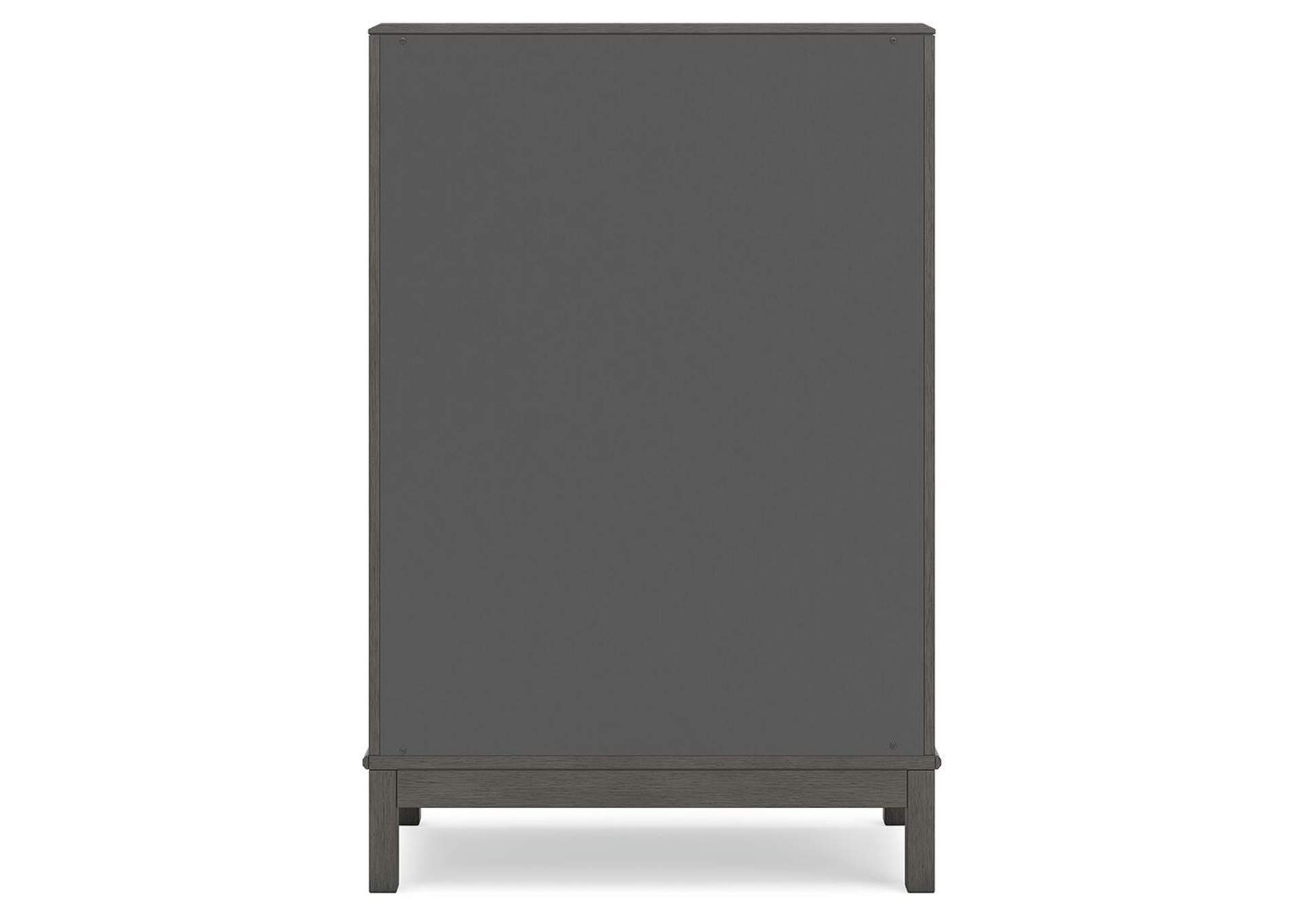 Mazing Chest of Drawers image 6
