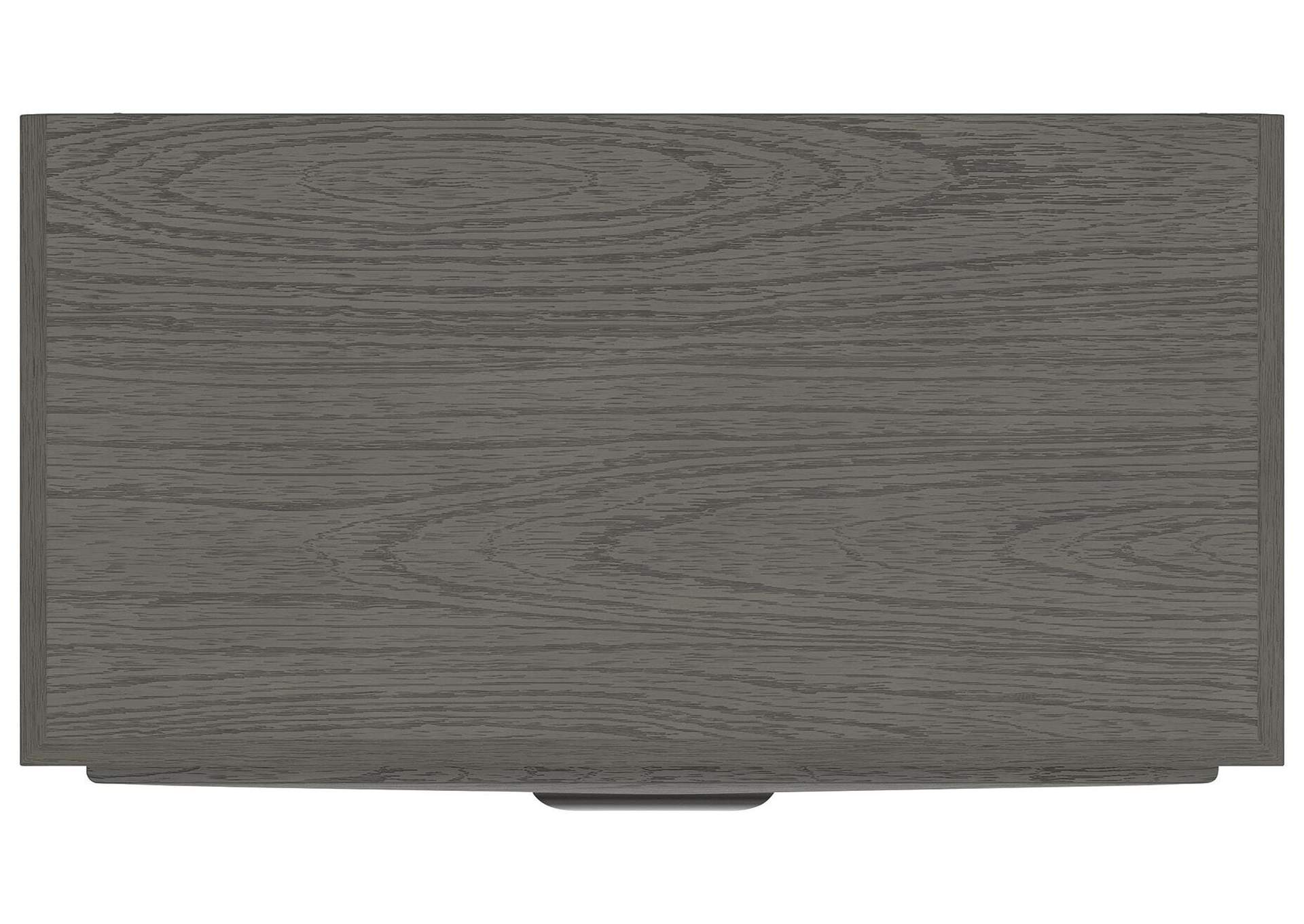 Mazing Chest of Drawers image 9