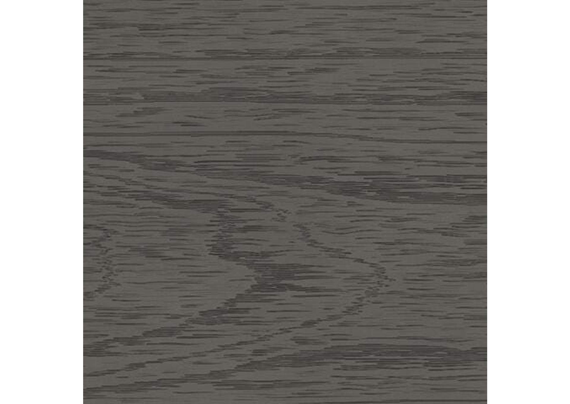 Mazing Chest of Drawers image 10