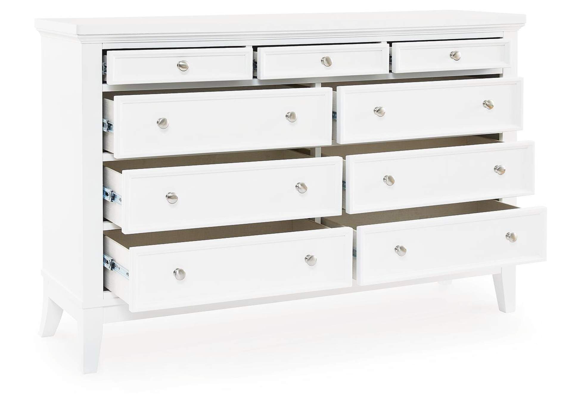 Trulani Dresser image 3