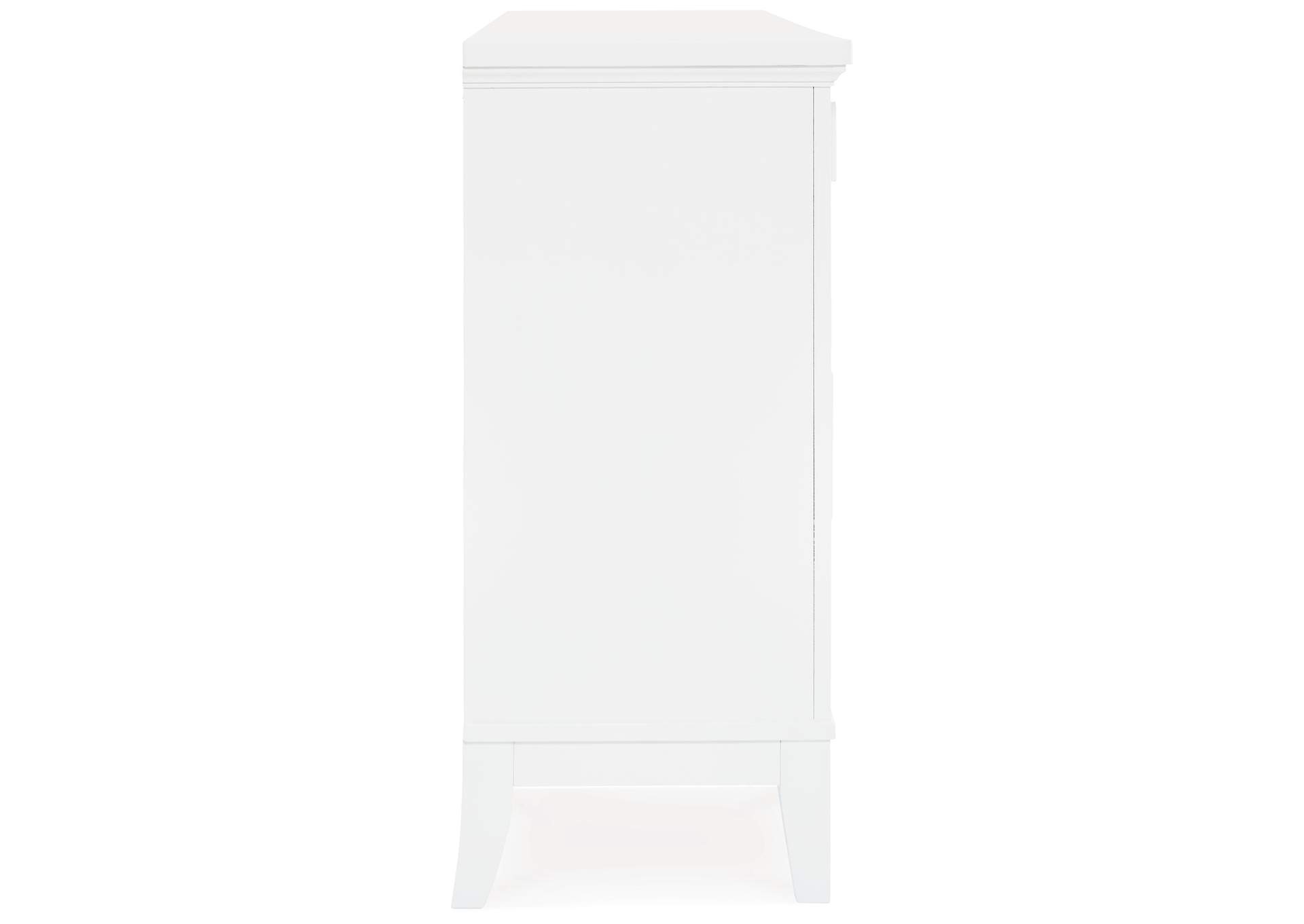Trulani Dresser image 6