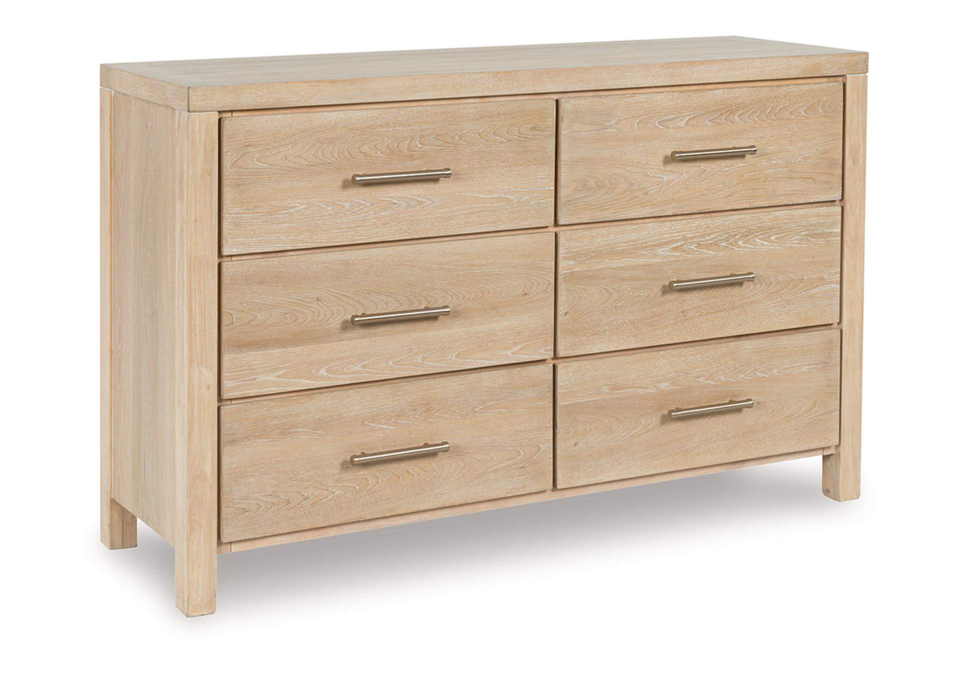 Yalinton Dresser image 1