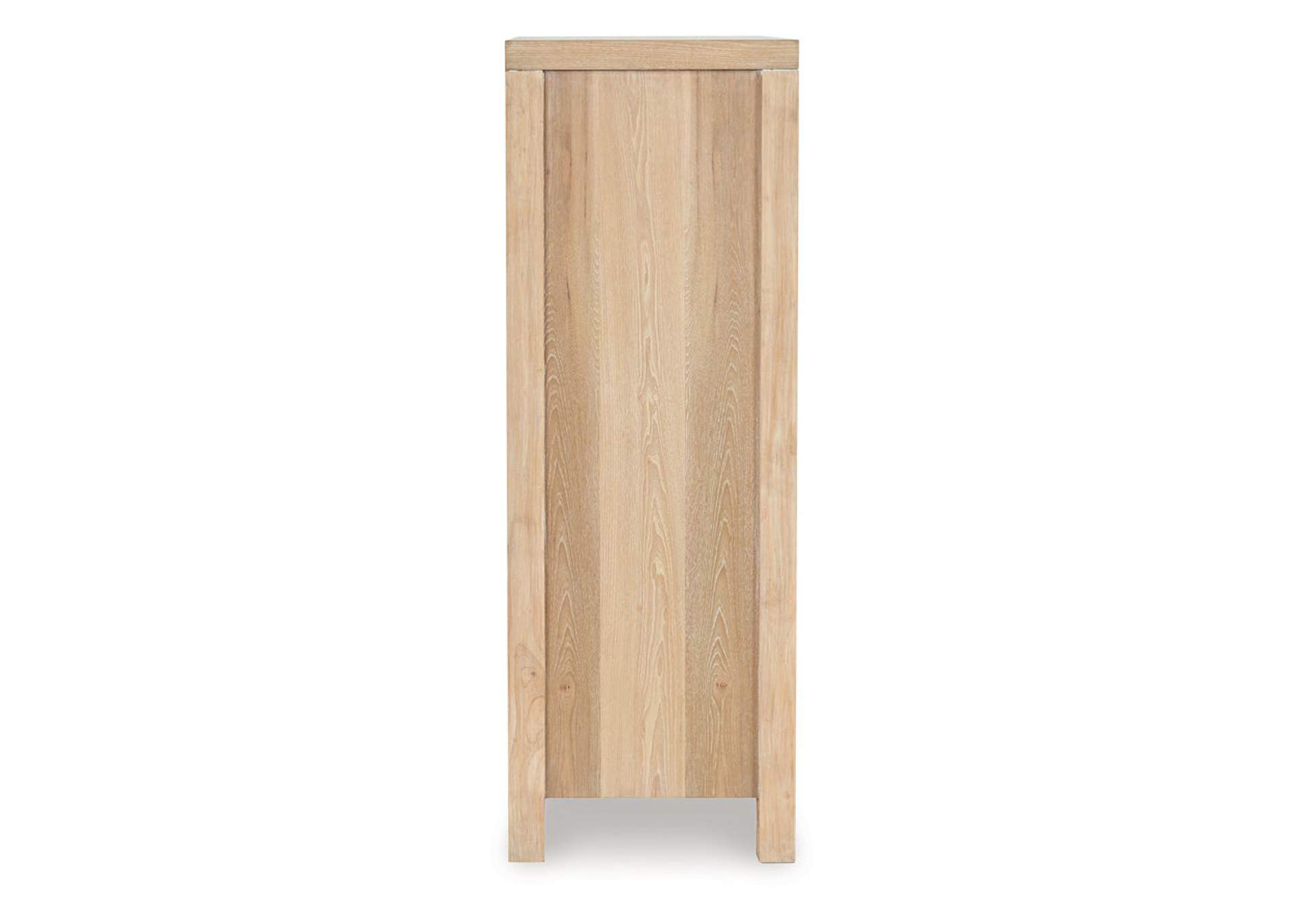 Yalinton Chest of Drawers image 4