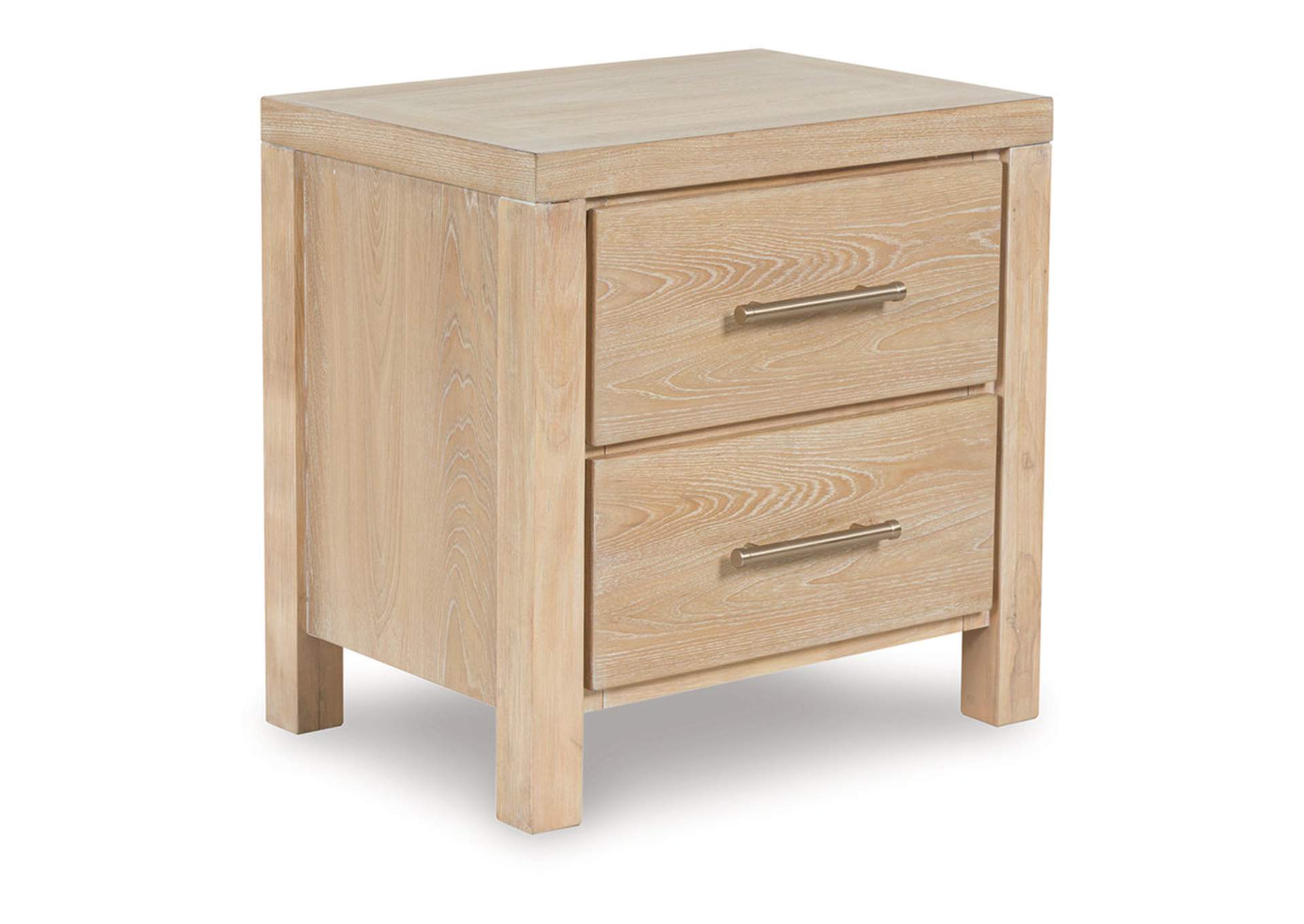 Yalinton Nightstand image 1
