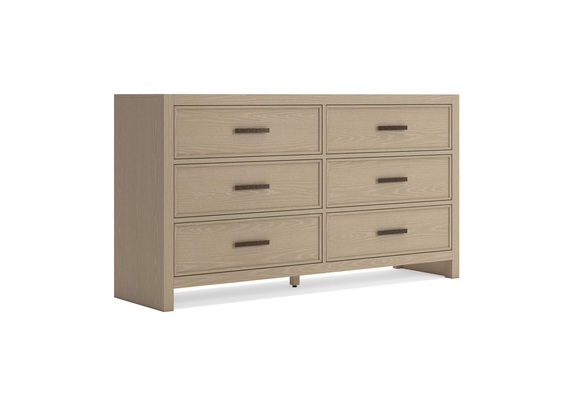 Calmoro Dresser image 5