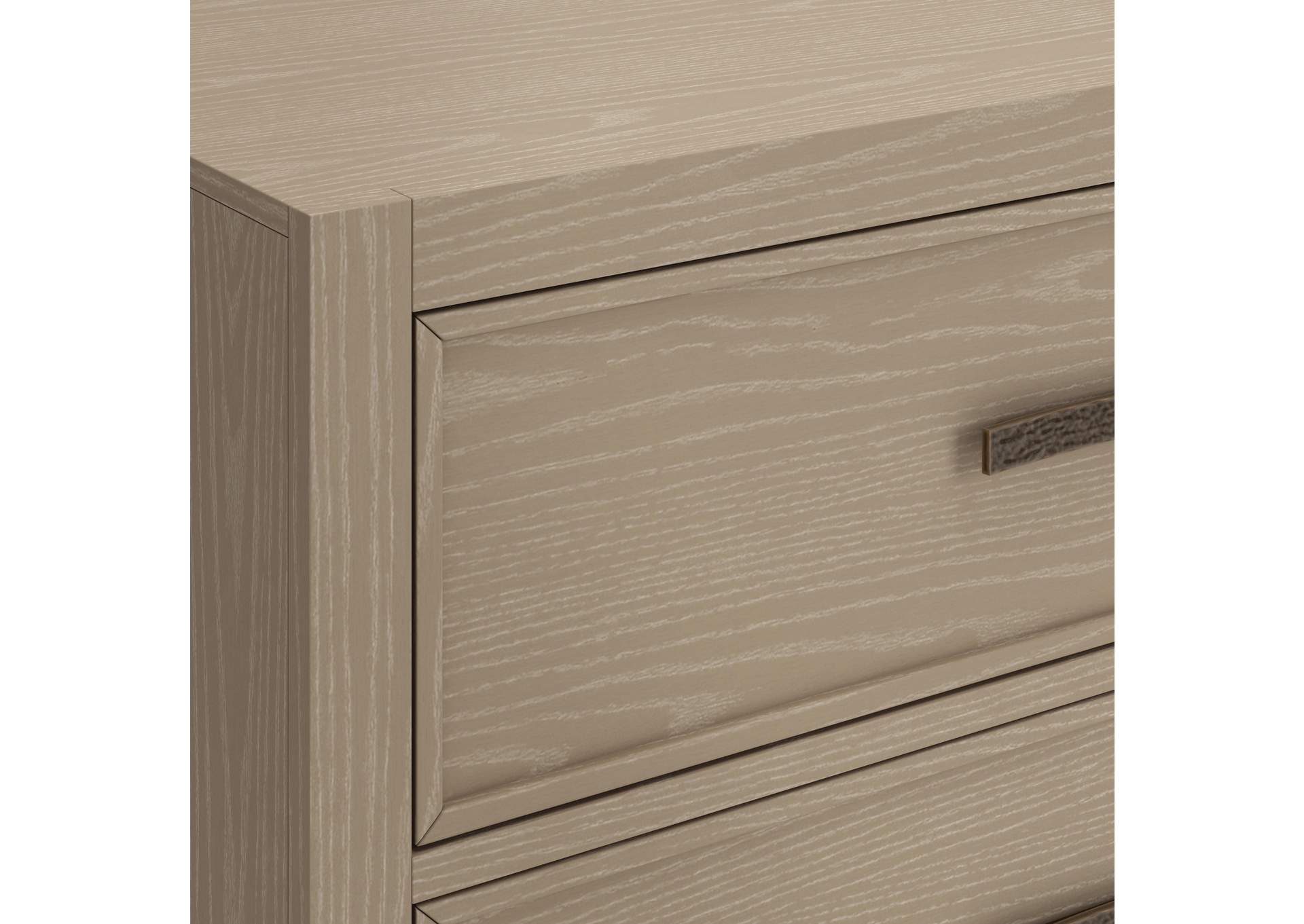 Calmoro Dresser image 7