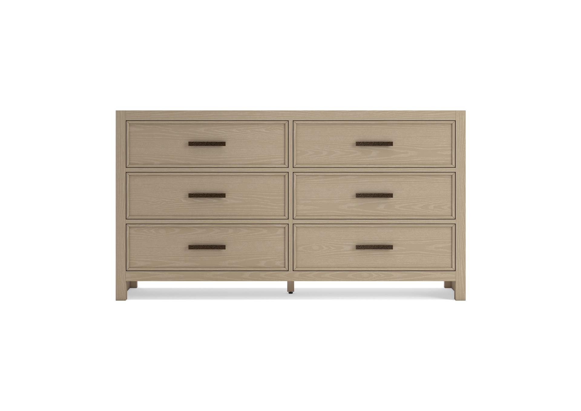 Calmoro Dresser image 3