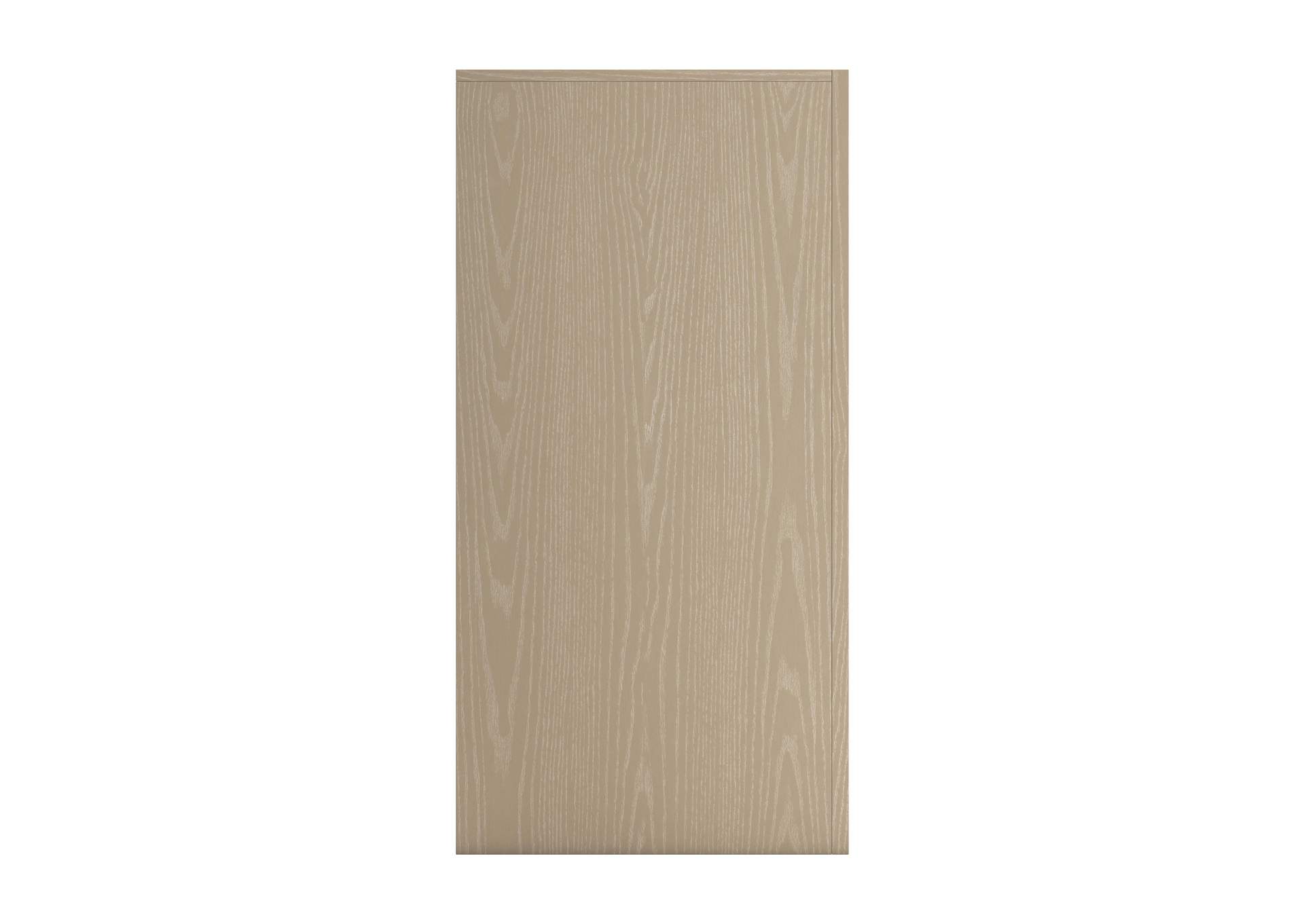 Calmoro Dresser image 6