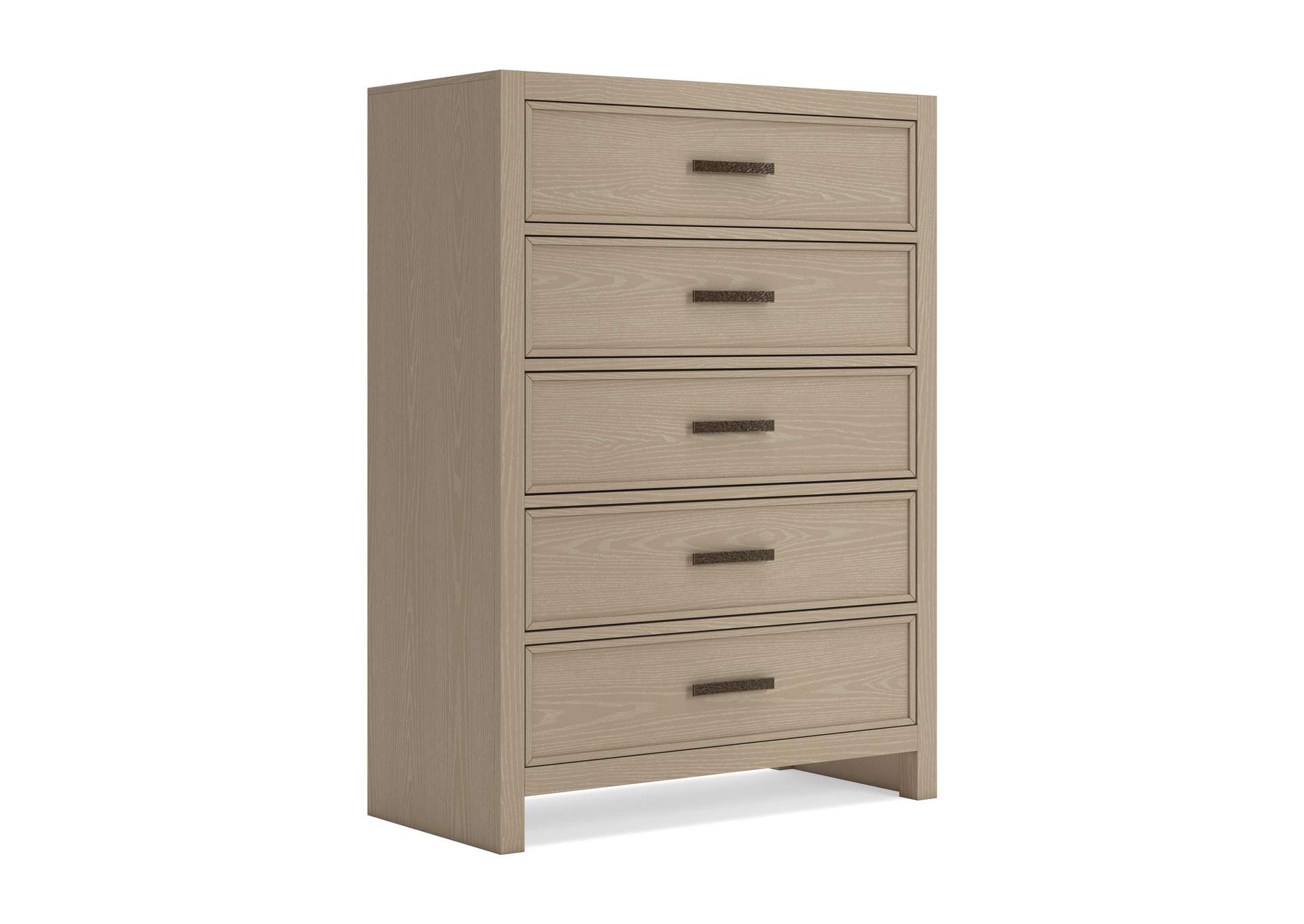 Calmoro Chest of Drawers image 5