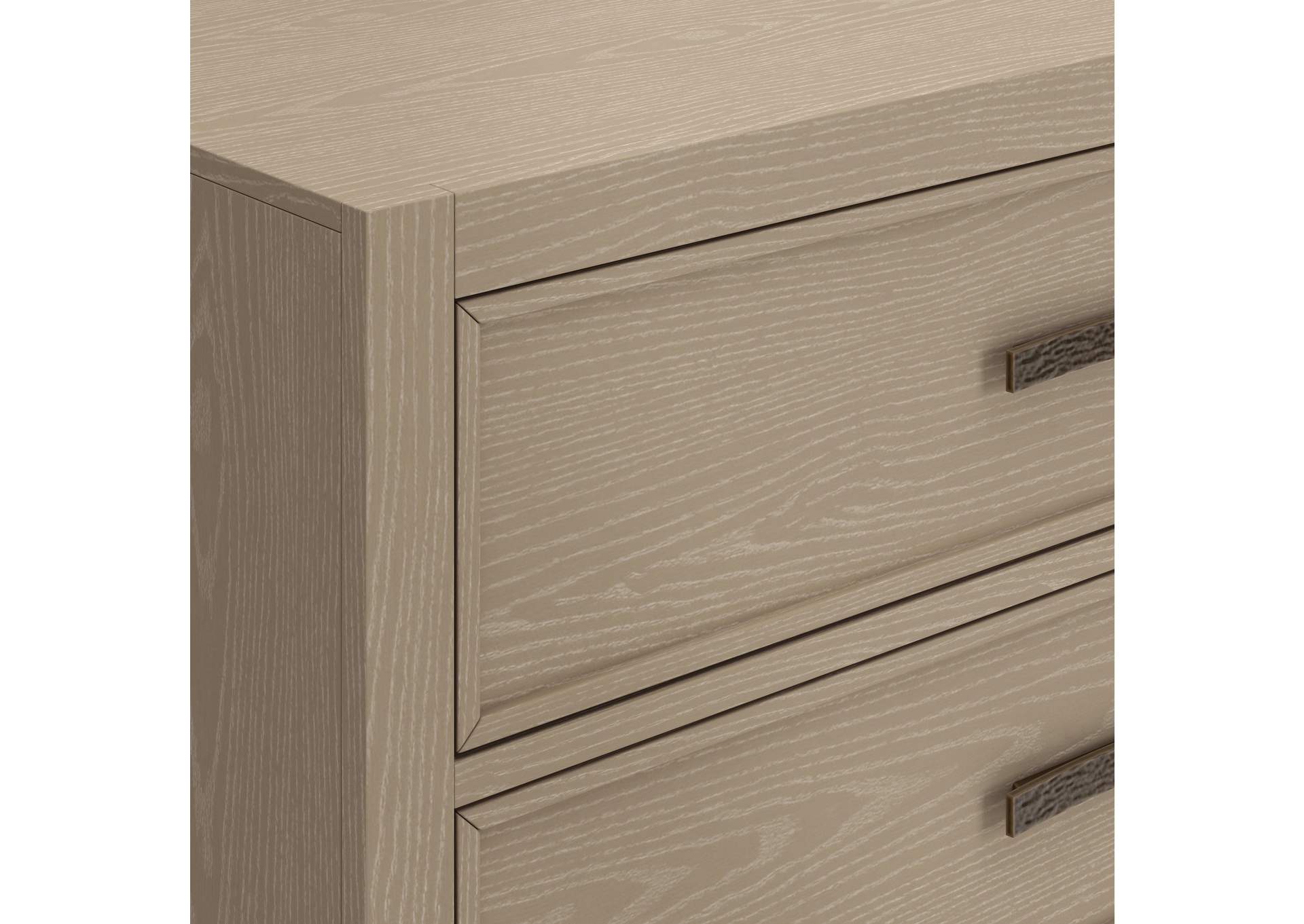 Calmoro Chest of Drawers image 7