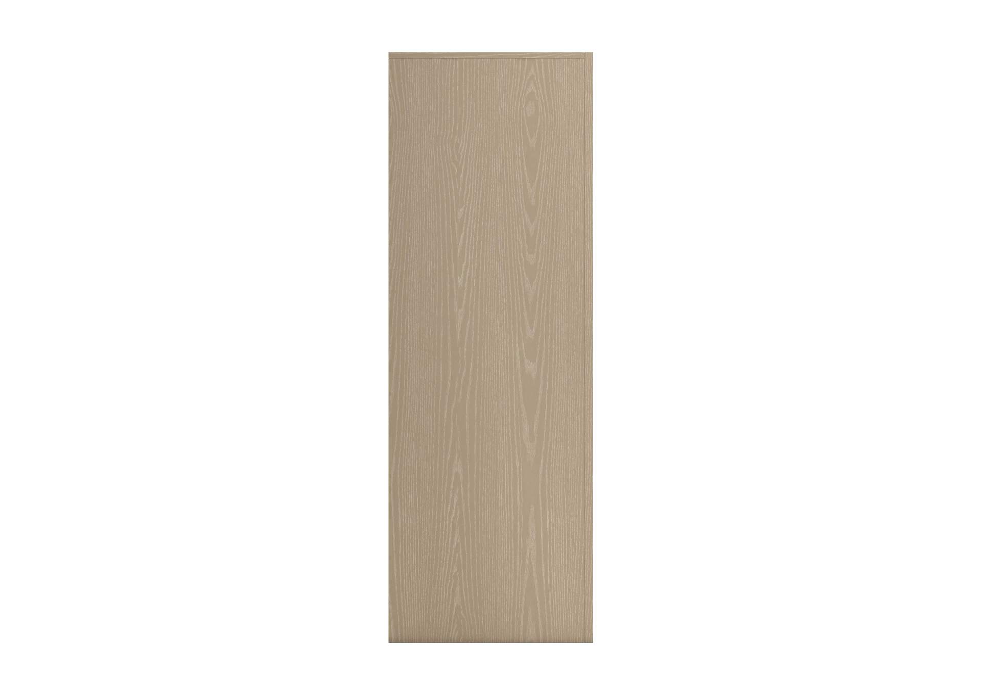 Calmoro Chest of Drawers image 6