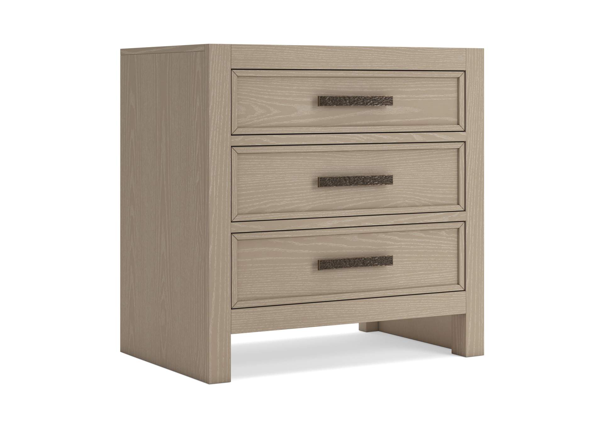 Calmoro Nightstand image 7