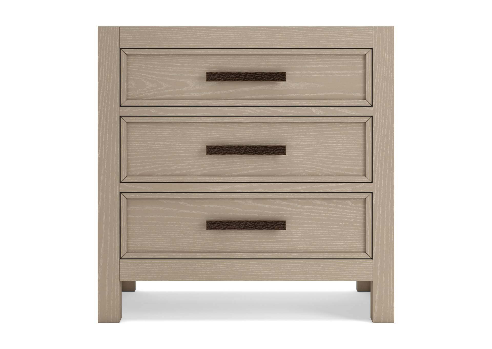 Calmoro Nightstand image 3