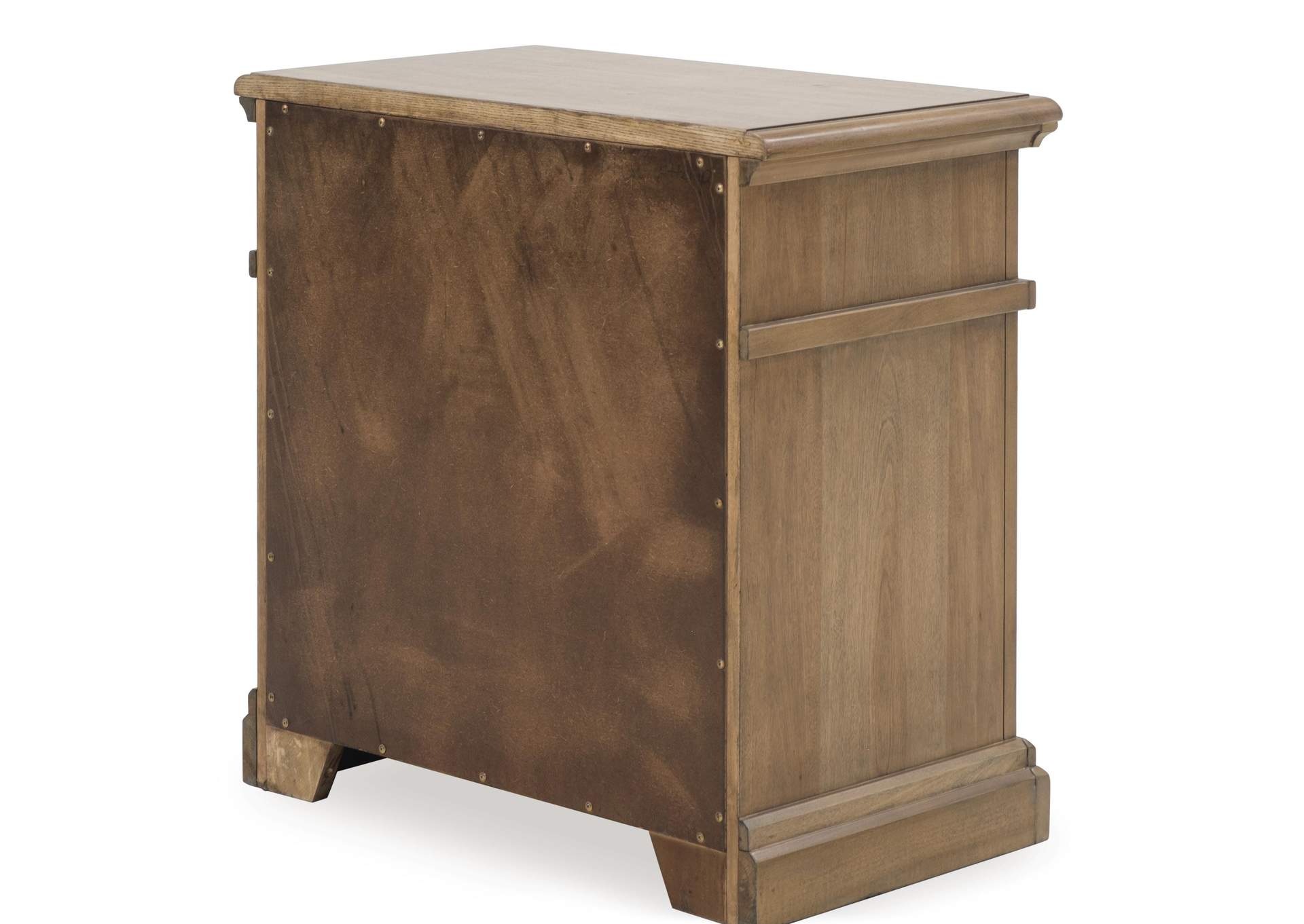 Mylarken Nightstand image 7