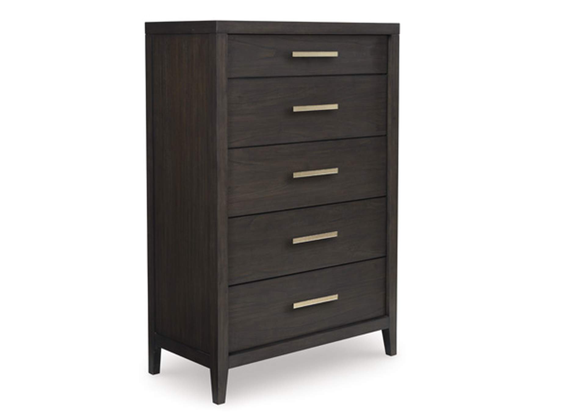 Westonfort Chest of Drawers image 10