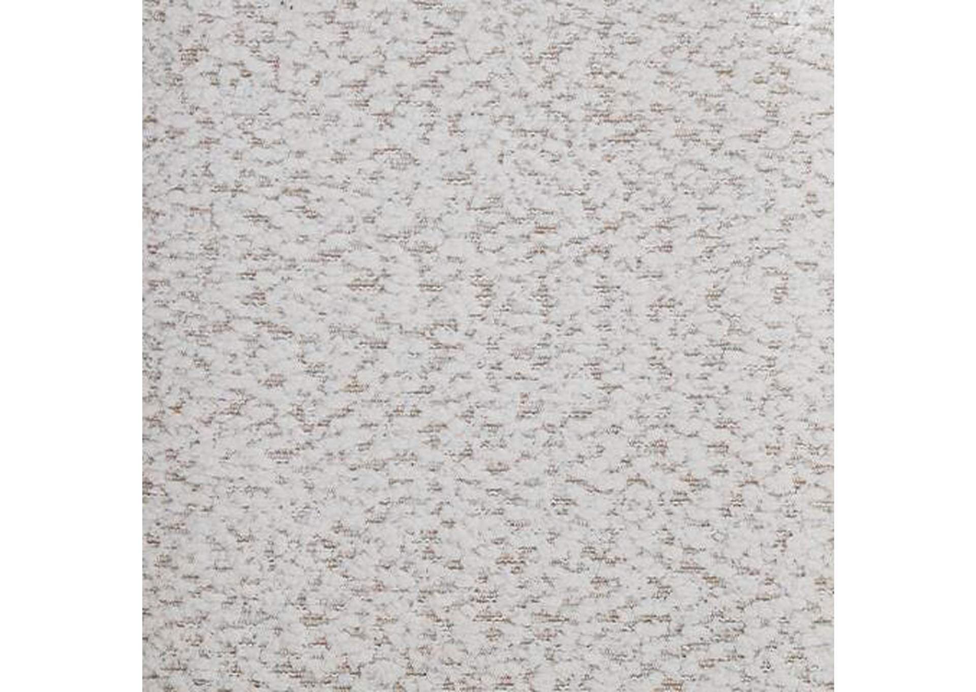 Westonfort California King Upholstered Panel Bed image 8