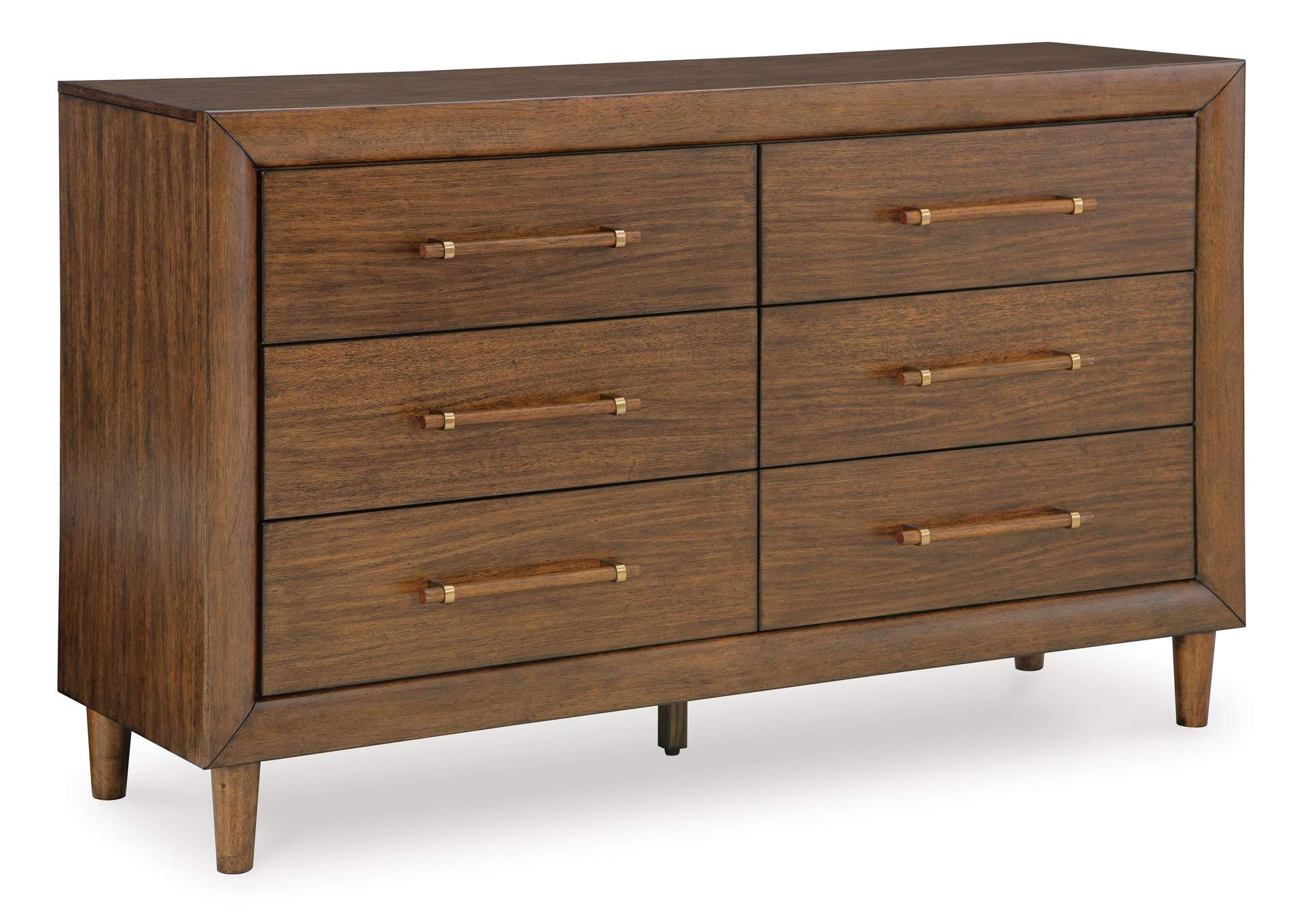 Lyncott Dresser image 4