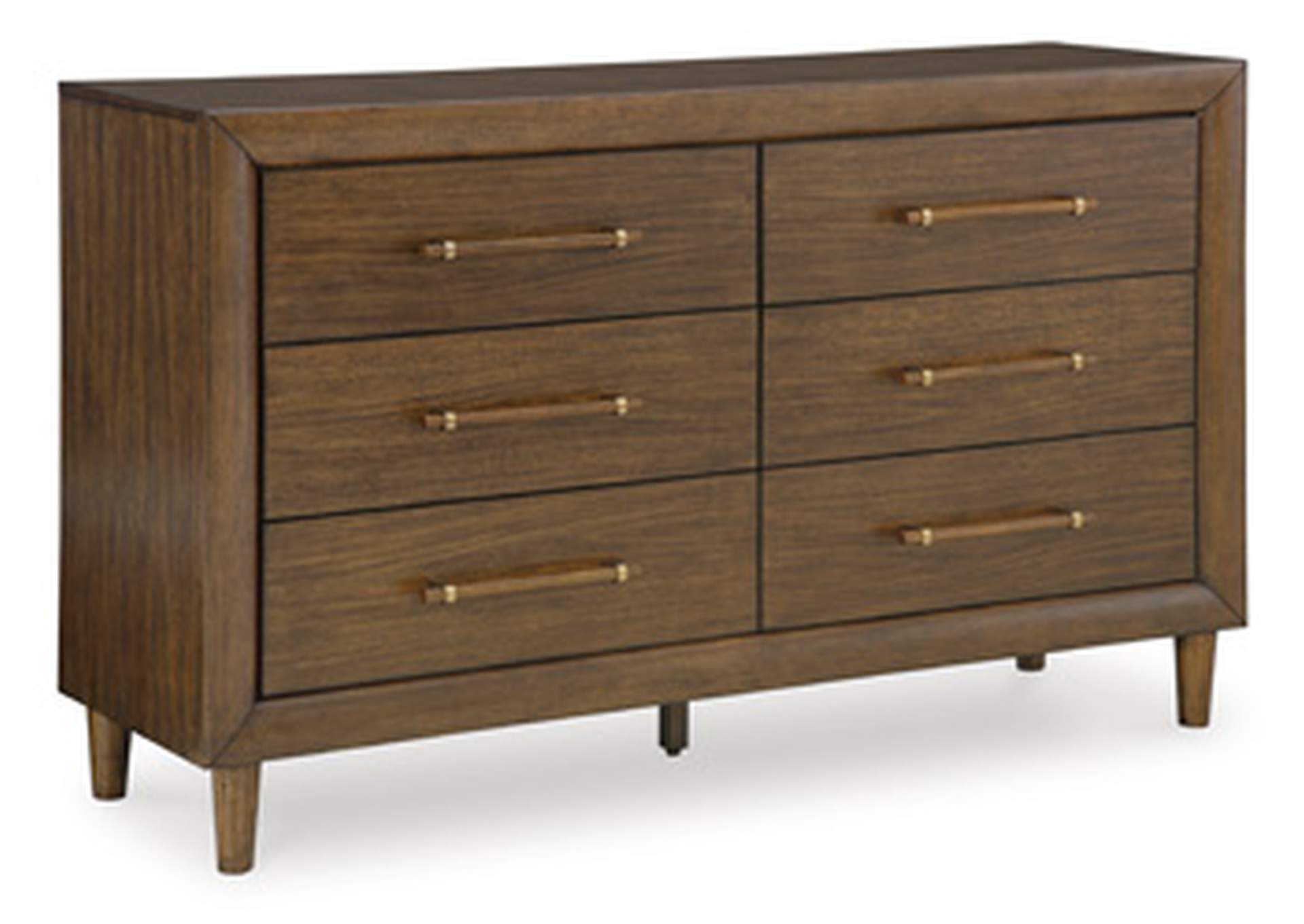Lyncott Dresser image 11