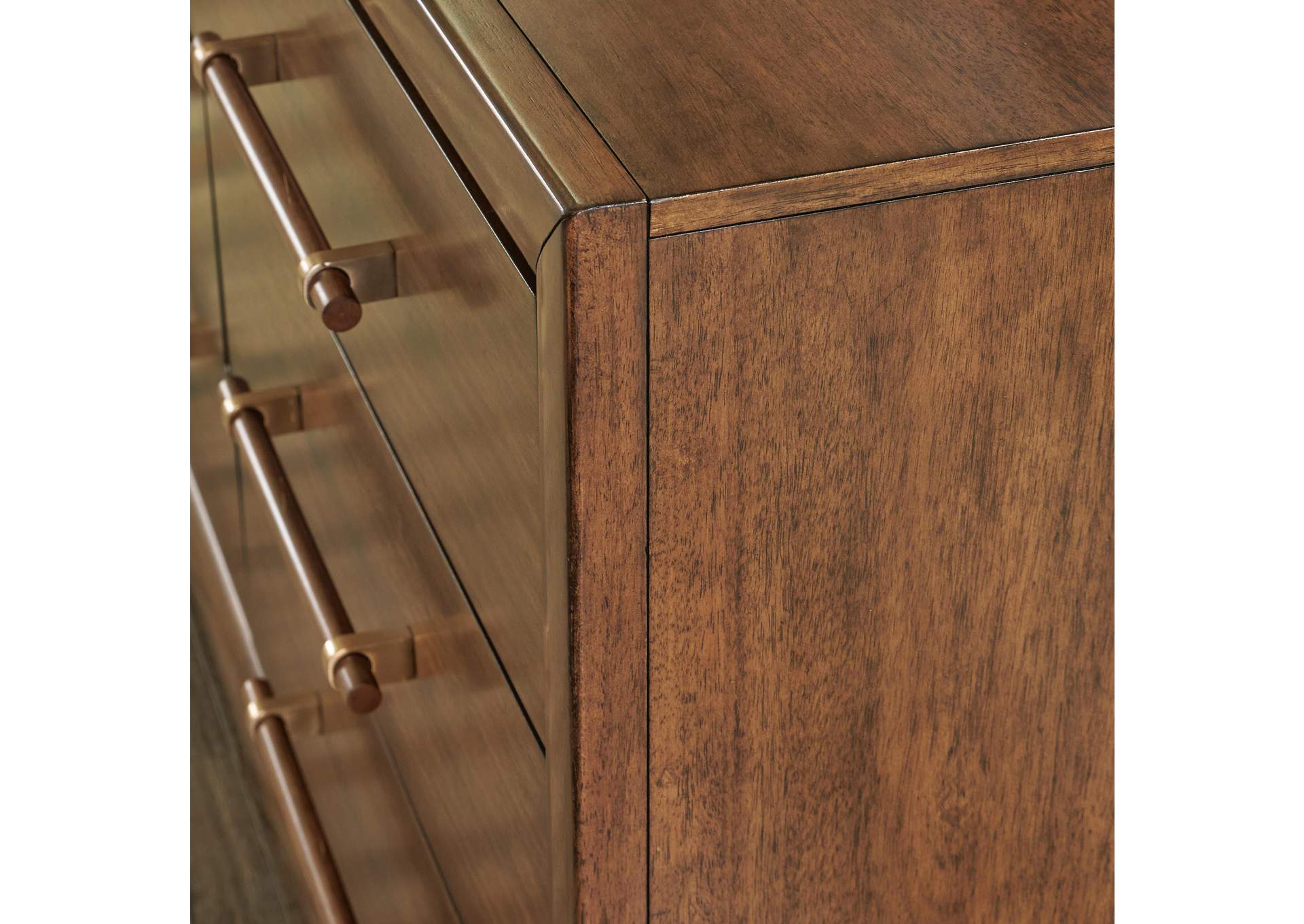 Lyncott Dresser image 6