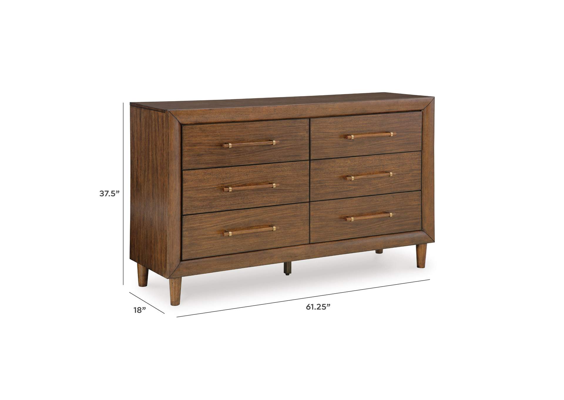 Lyncott Dresser image 7