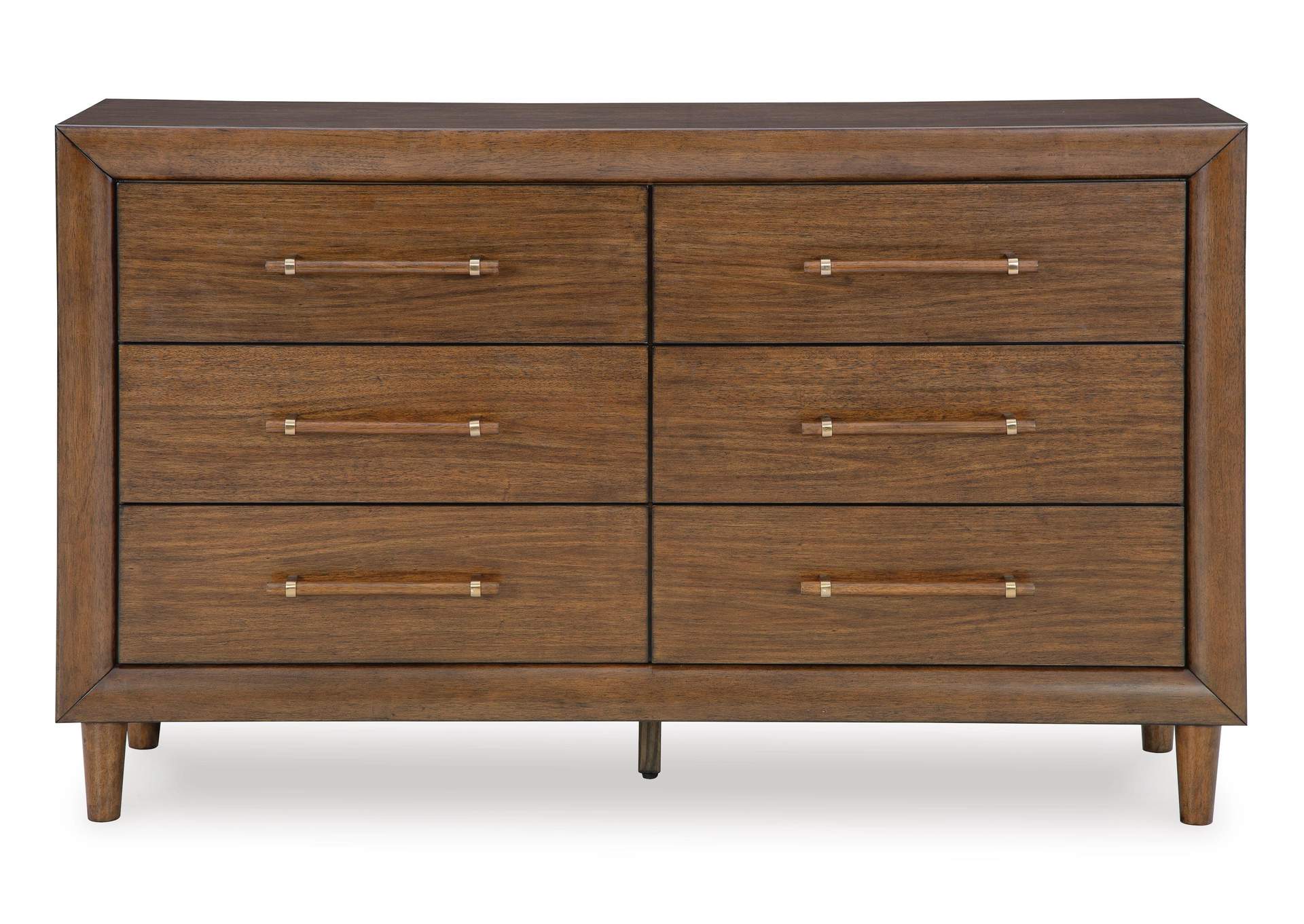 Lyncott Dresser image 2