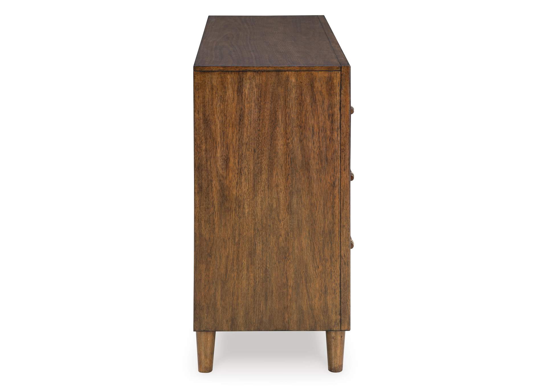 Lyncott Dresser image 5