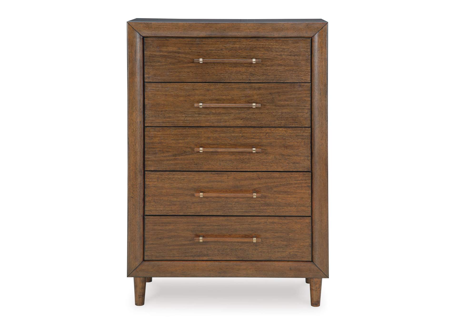 Lyncott Chest of Drawers image 6