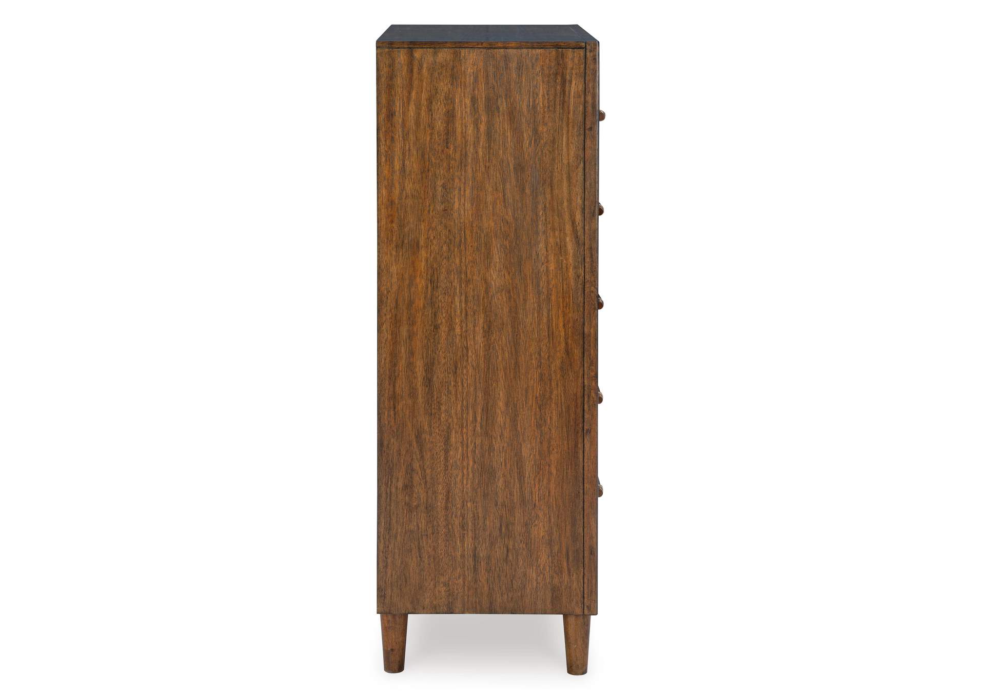 Lyncott Chest of Drawers image 7