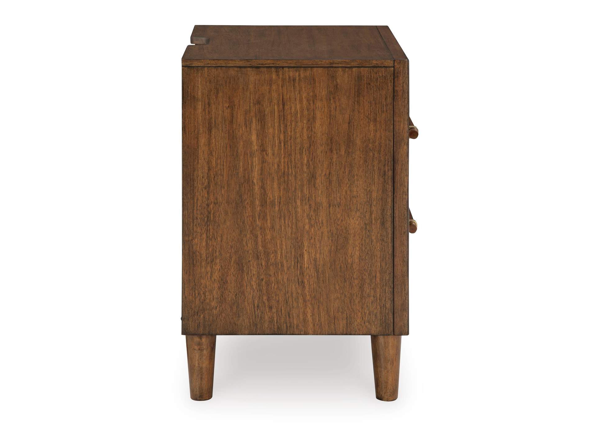 Lyncott Nightstand image 6