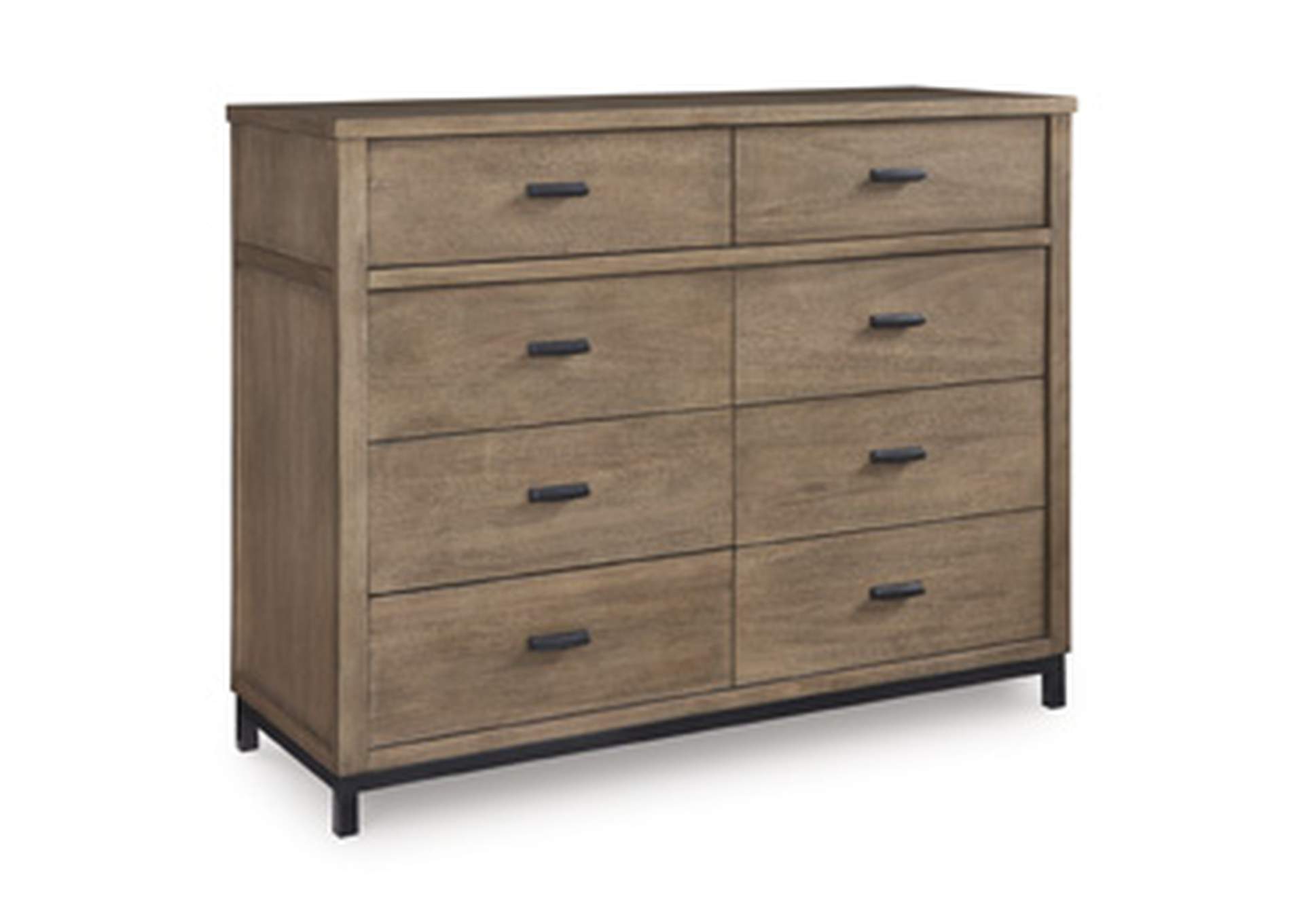 Tomtyn Dresser image 7