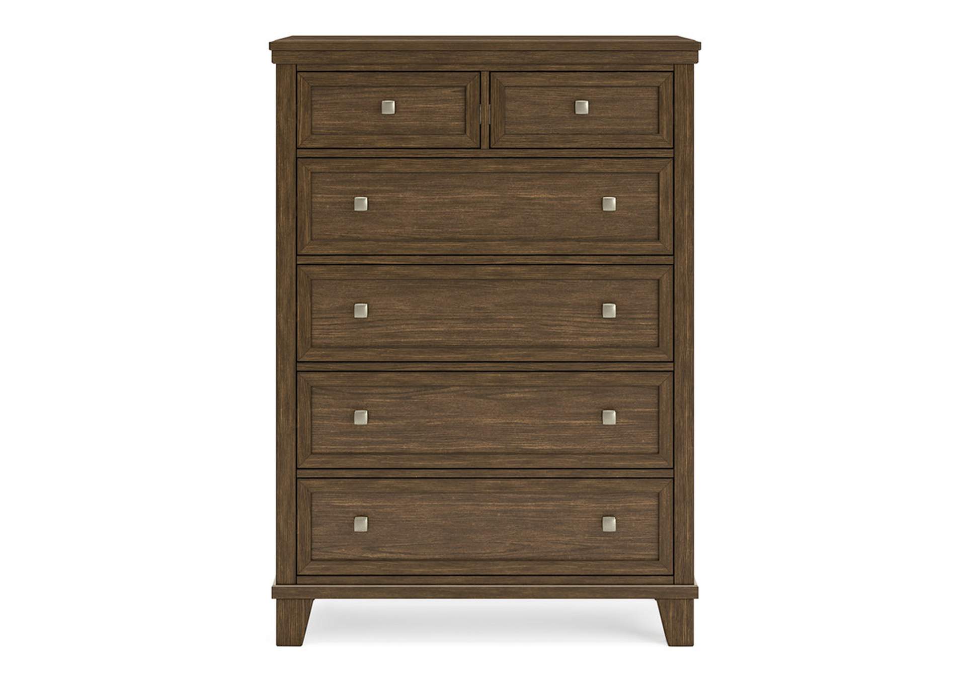 Shawbeck Chest of Drawers