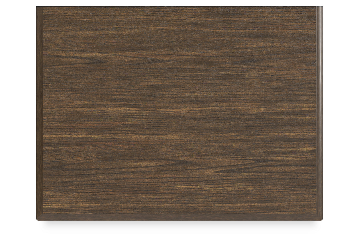 Shawbeck Nightstand