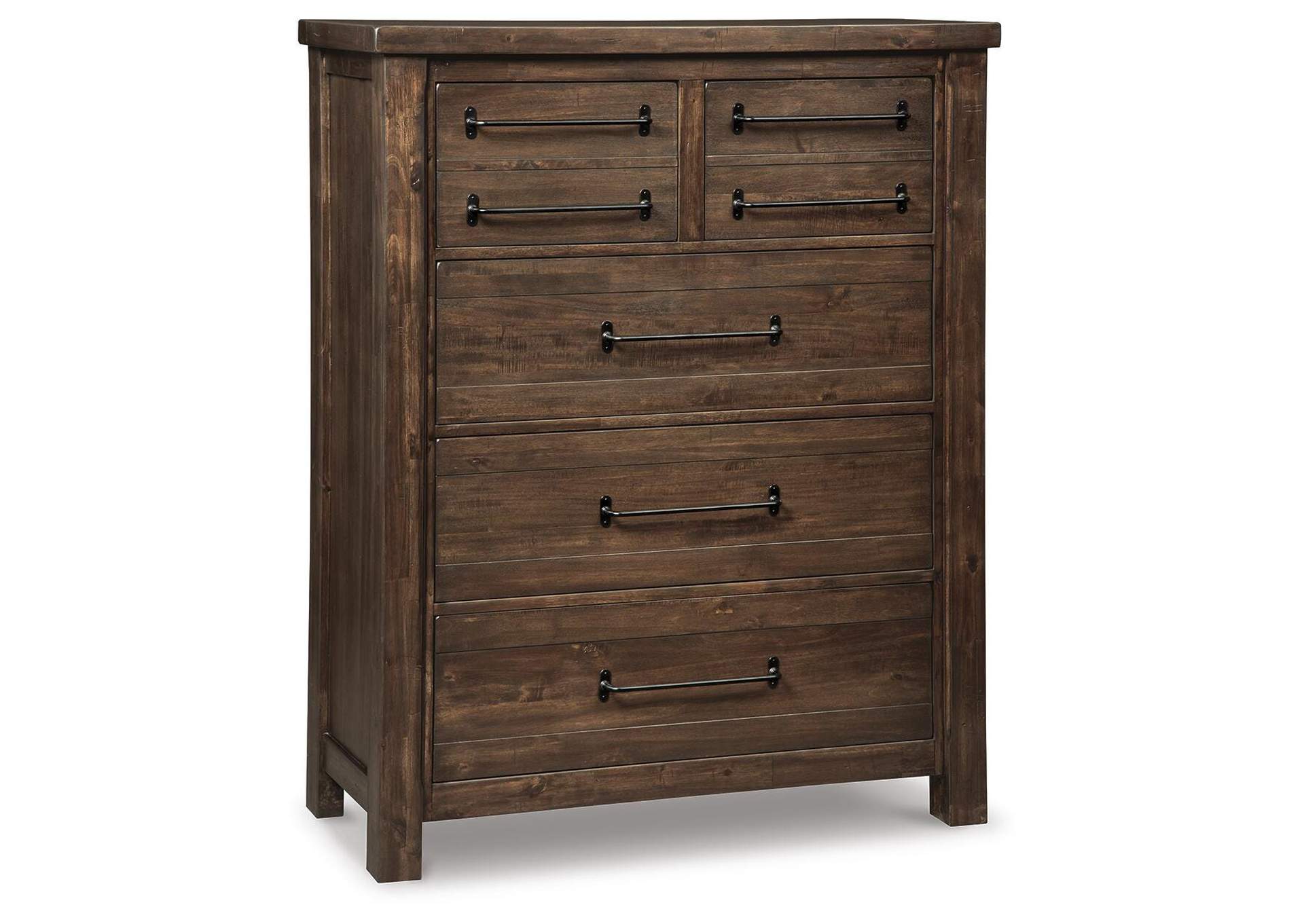 Starmore Chest of Drawers image 1