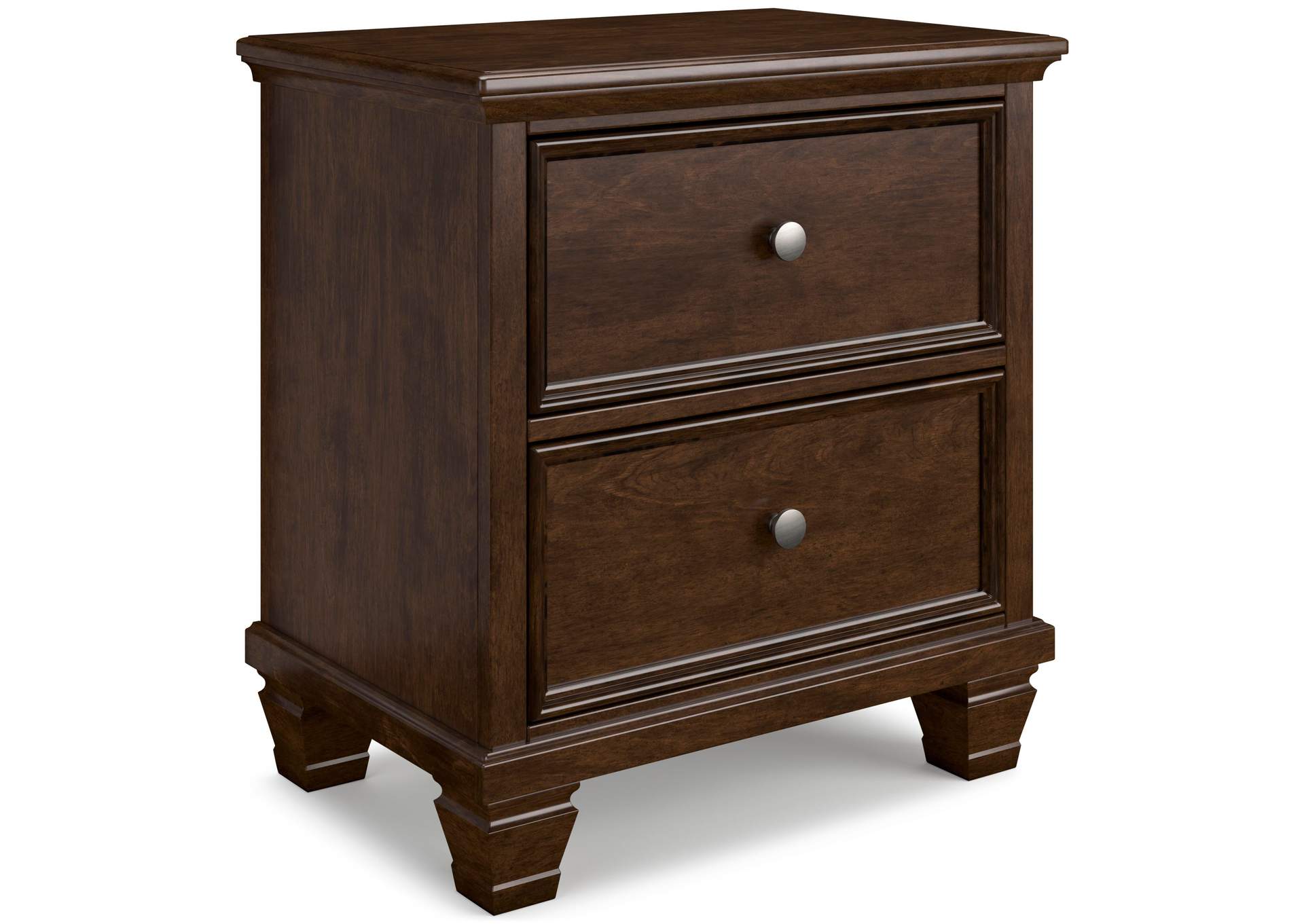 Danabrin Nightstand image 2
