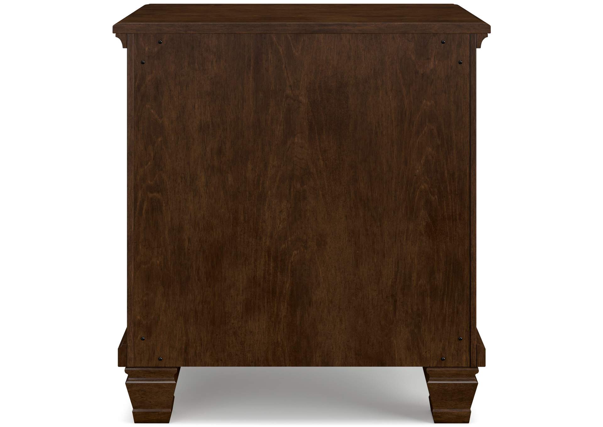 Danabrin Nightstand image 4