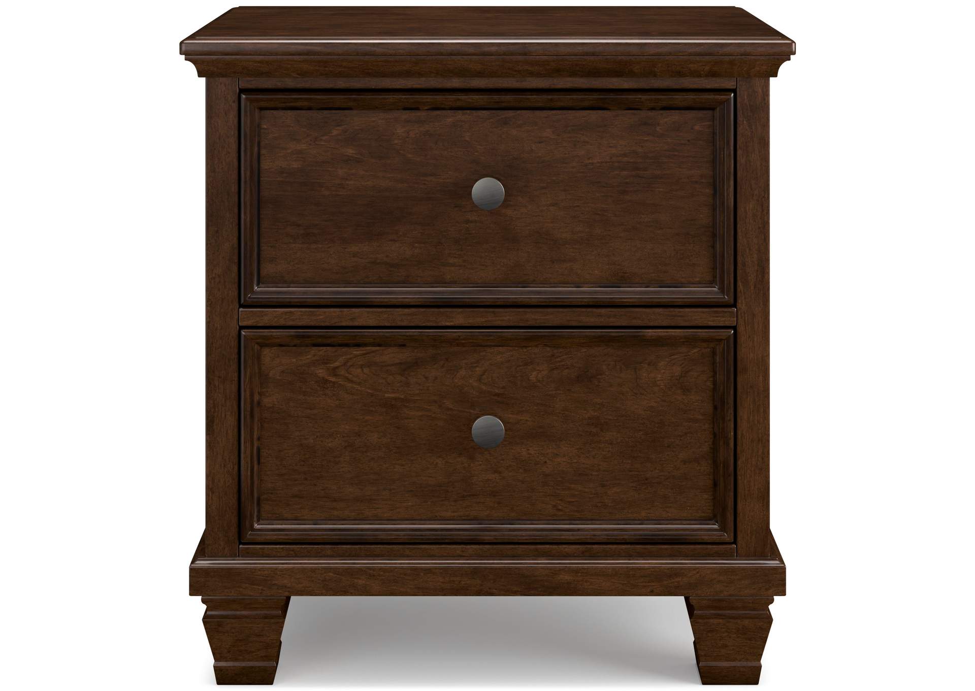 Danabrin Nightstand image 2