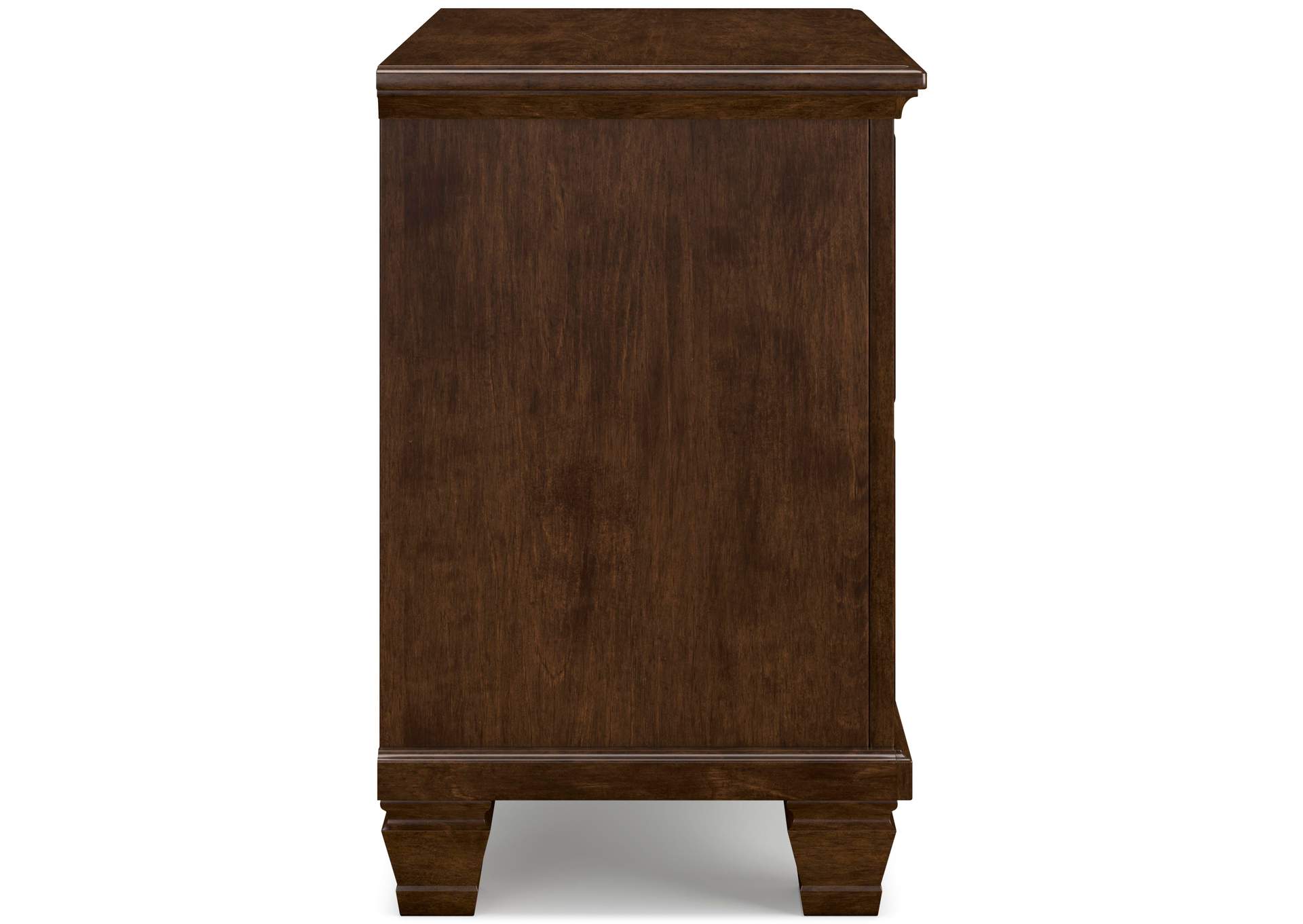 Danabrin Nightstand image 3