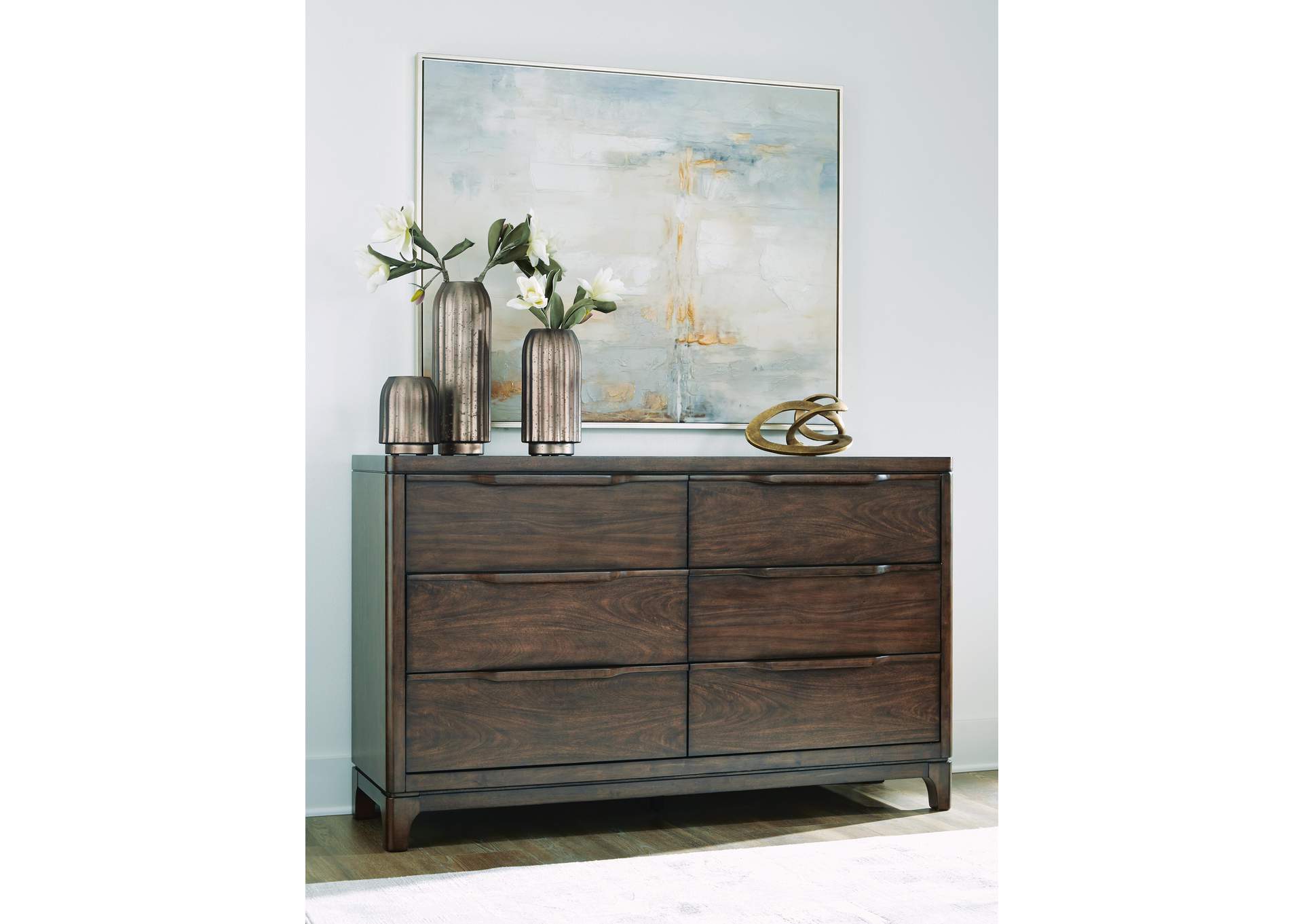 Korestone Dresser image 13